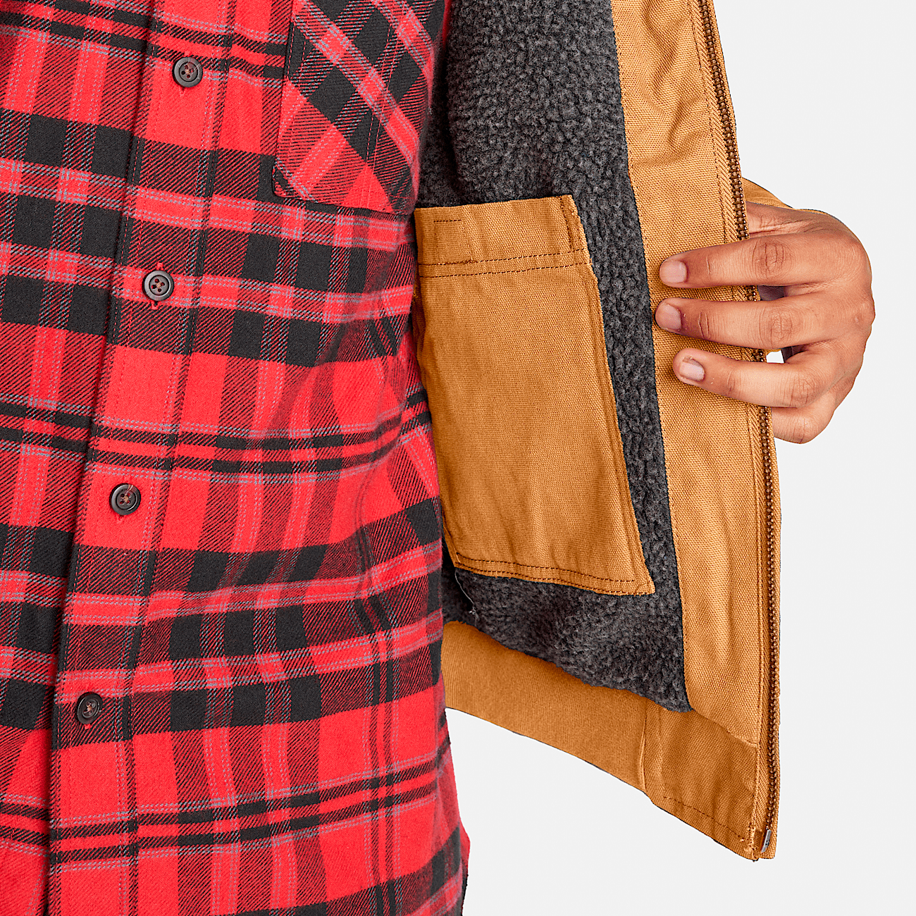 Timberland sale jackets new arrivals