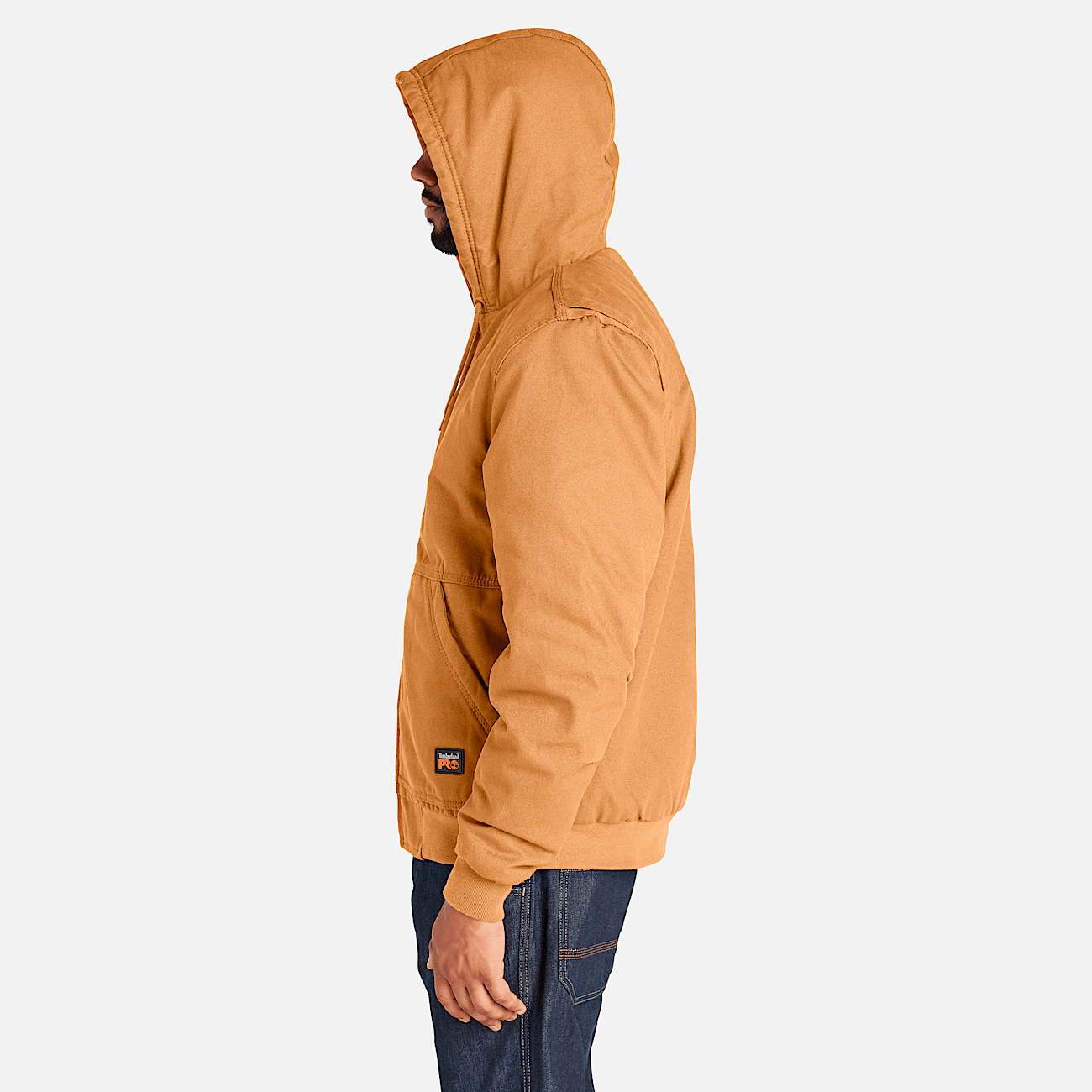 Timberland sale jackets sale