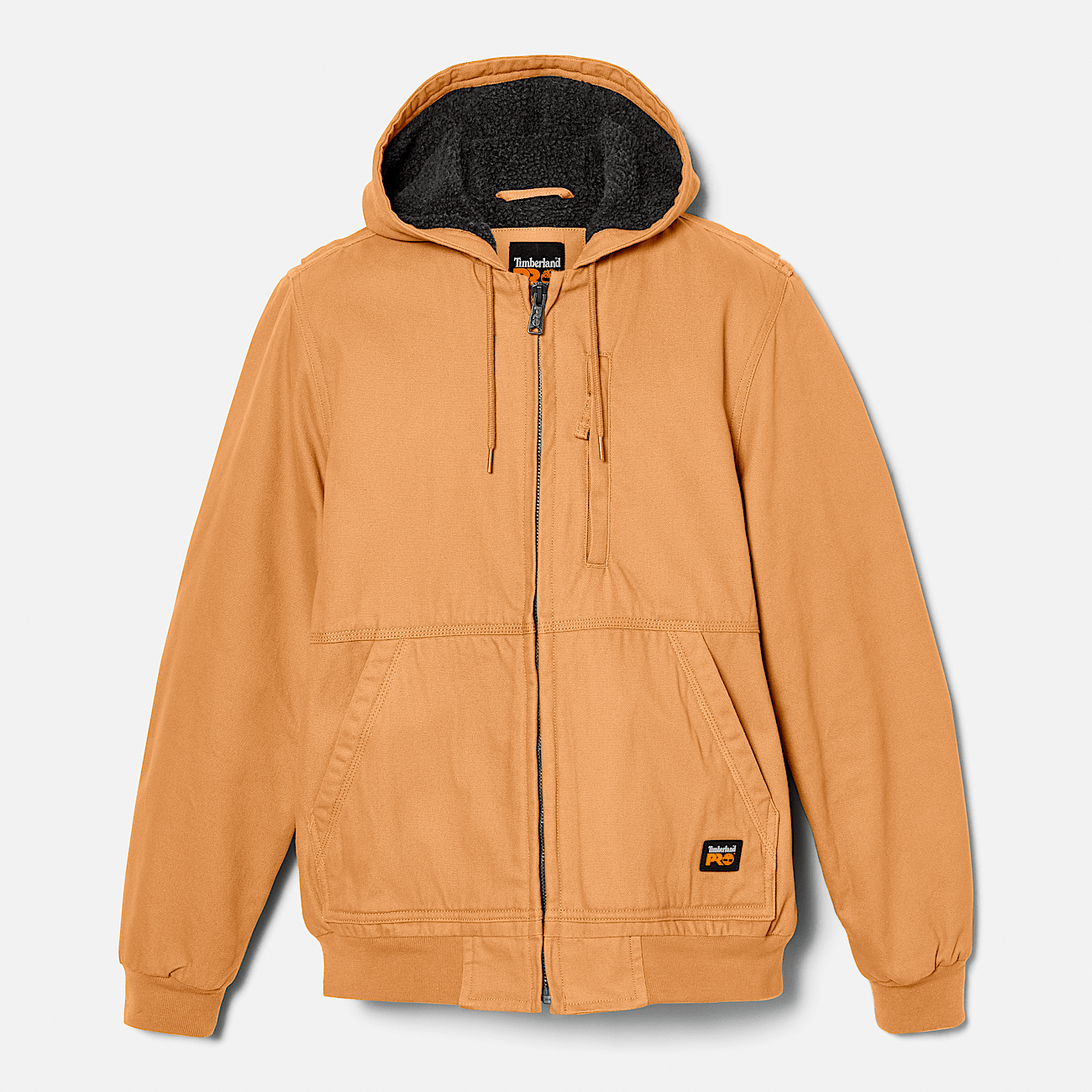 Timberland pro jacket top