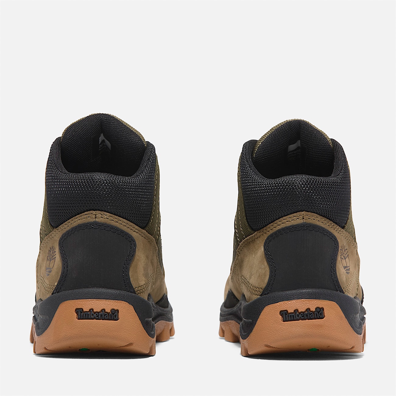 Jack wolfskin seven wonders texapore mid shop