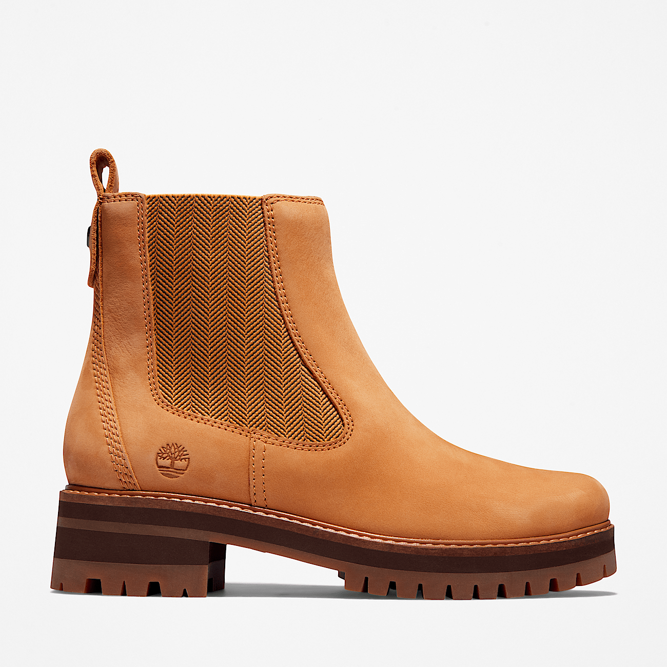 Timberland courmayeur valley black store