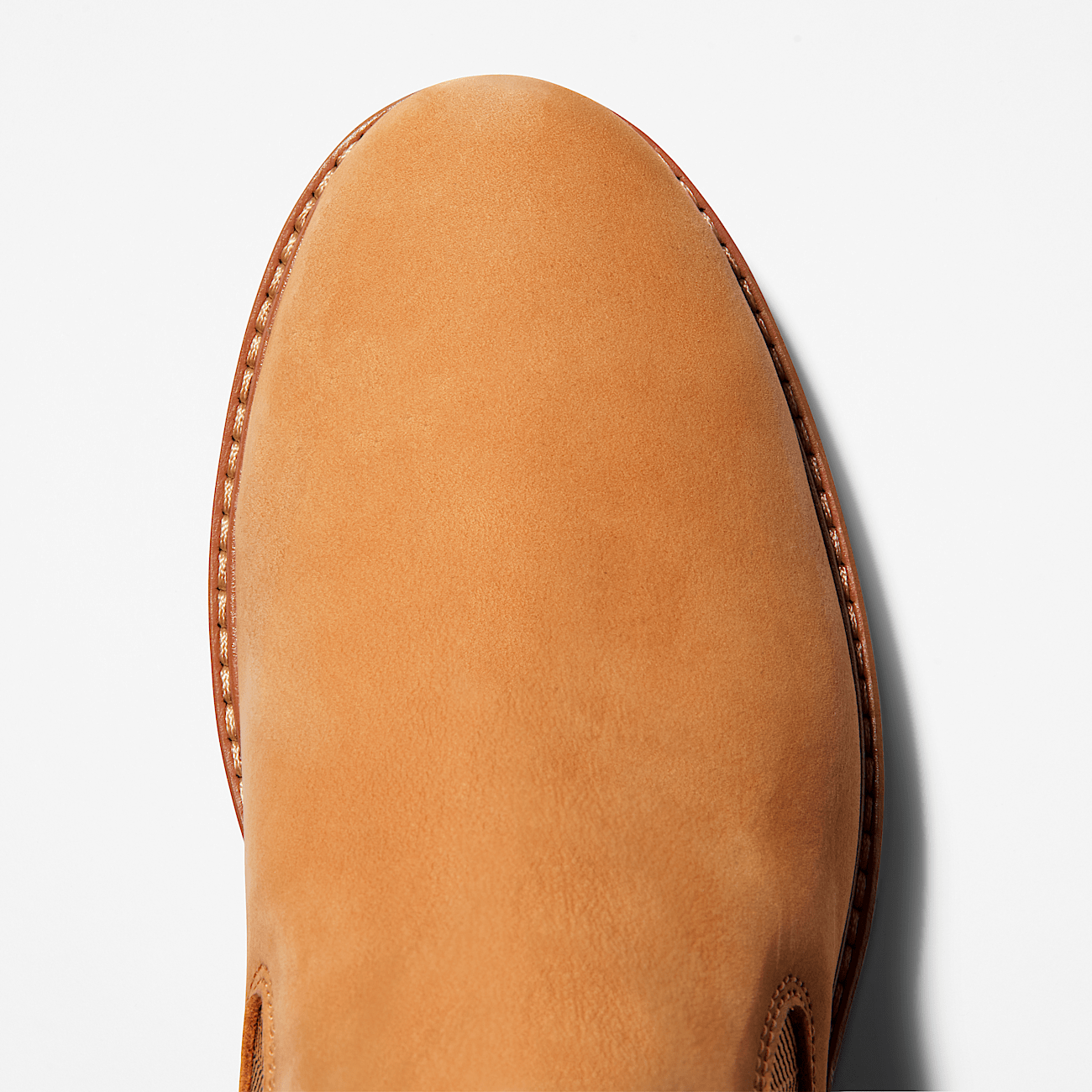 Timberland courmayeur valley chelsea wide best sale