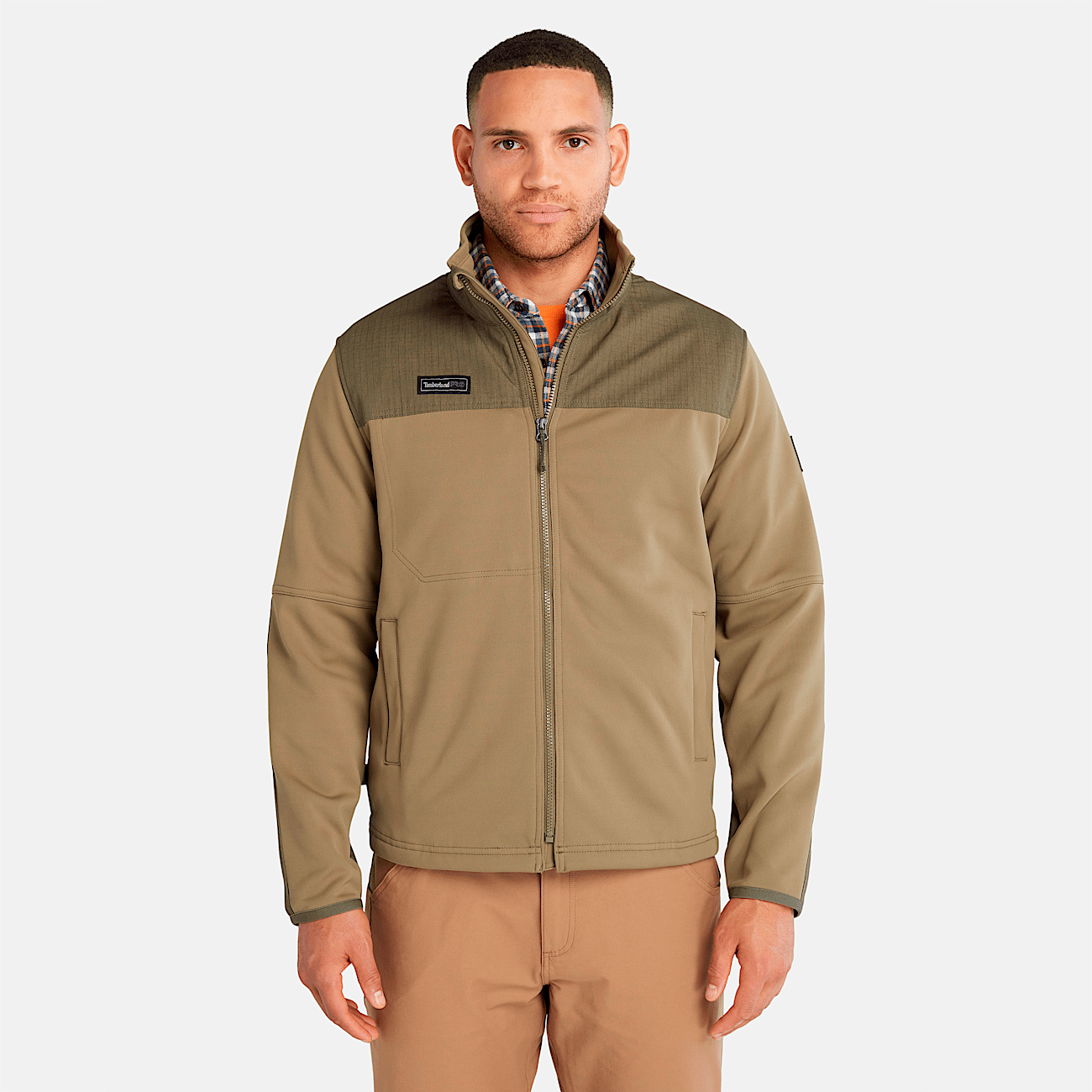 Timberland pro veste sans manche sale