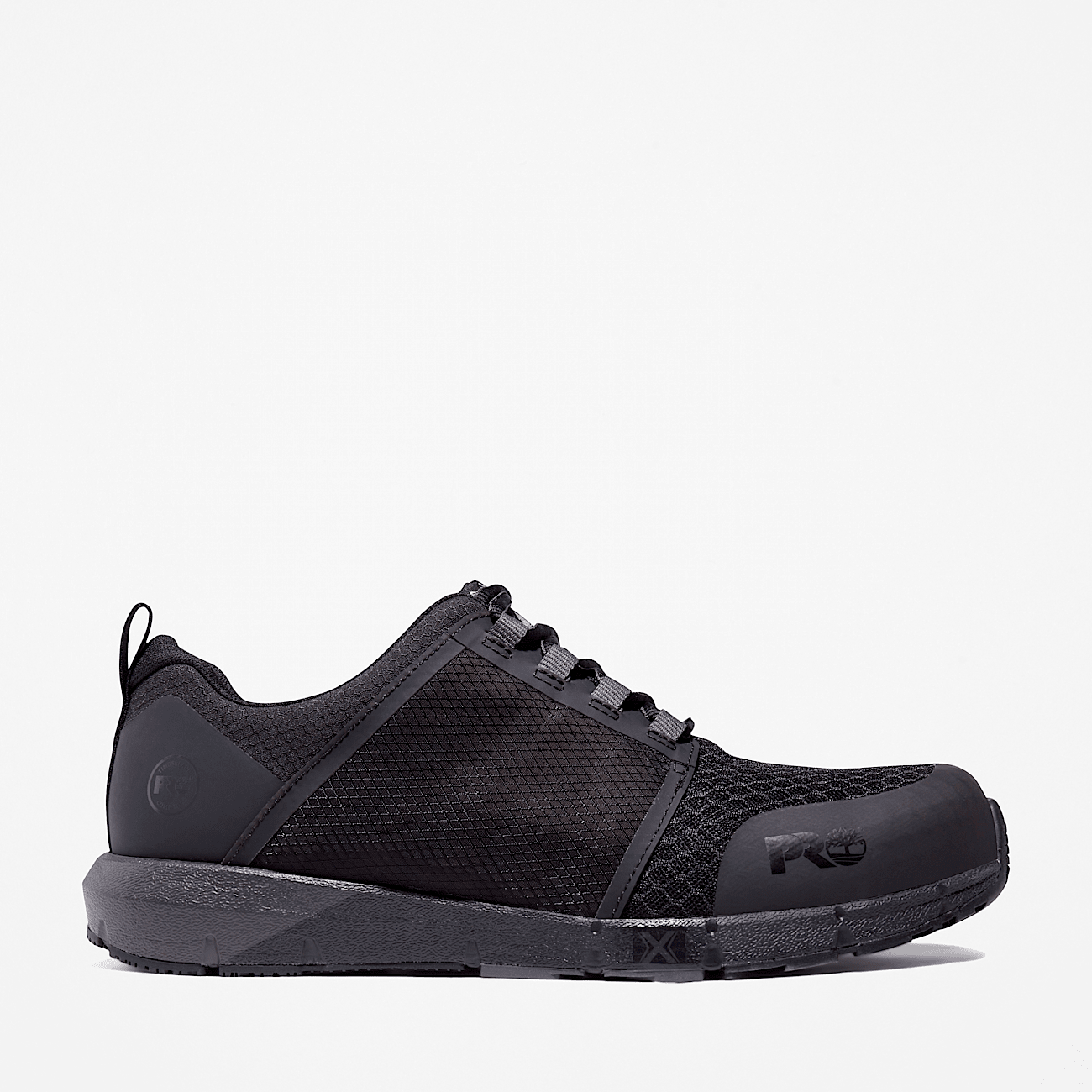 Timberland pro composite toe shoes new arrivals