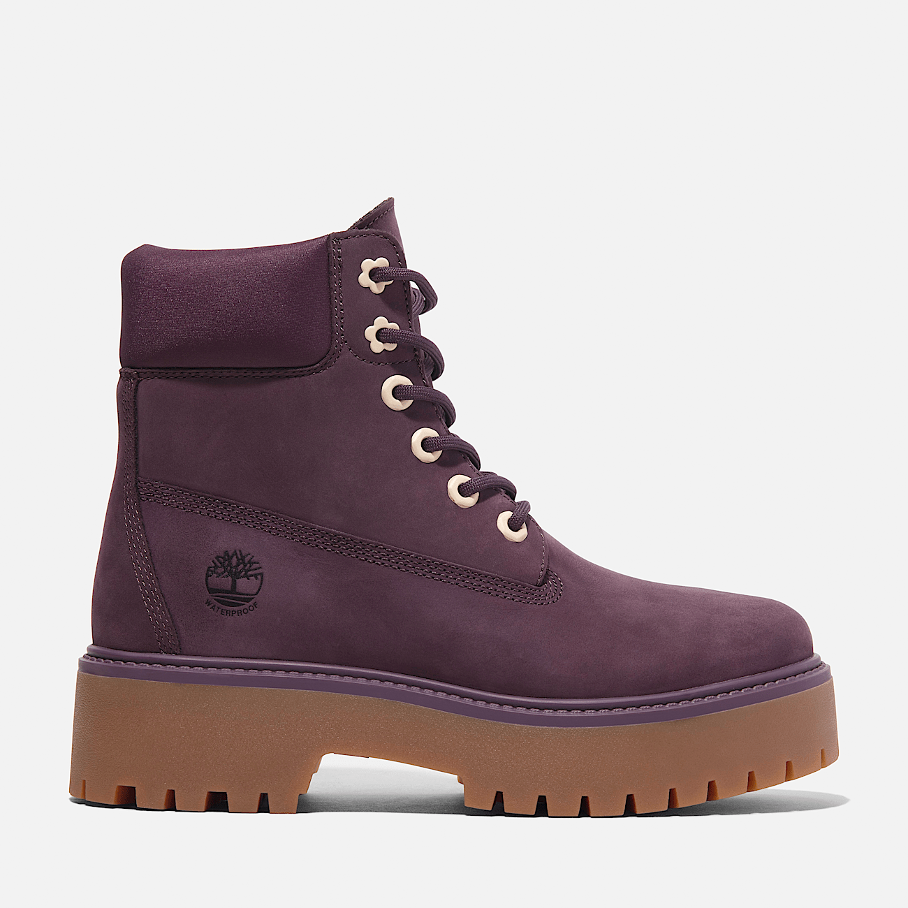 Timberland combat boots womens on sale