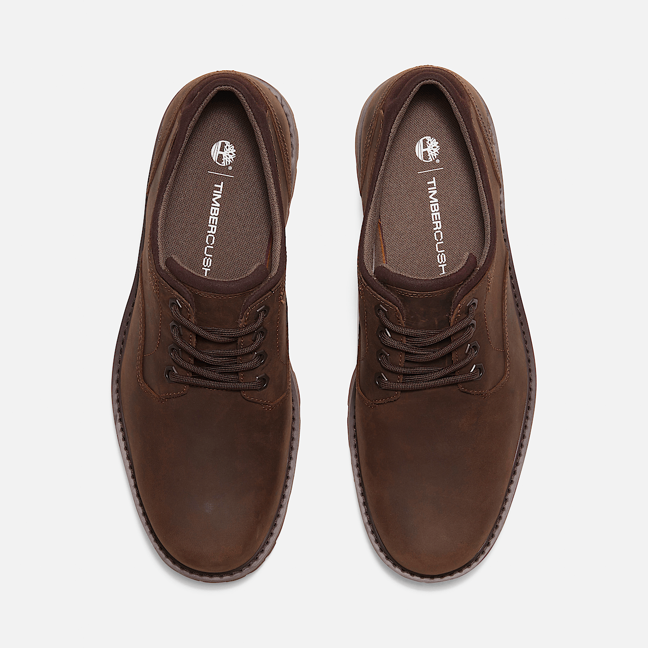 Timberland leather shoes hot sale