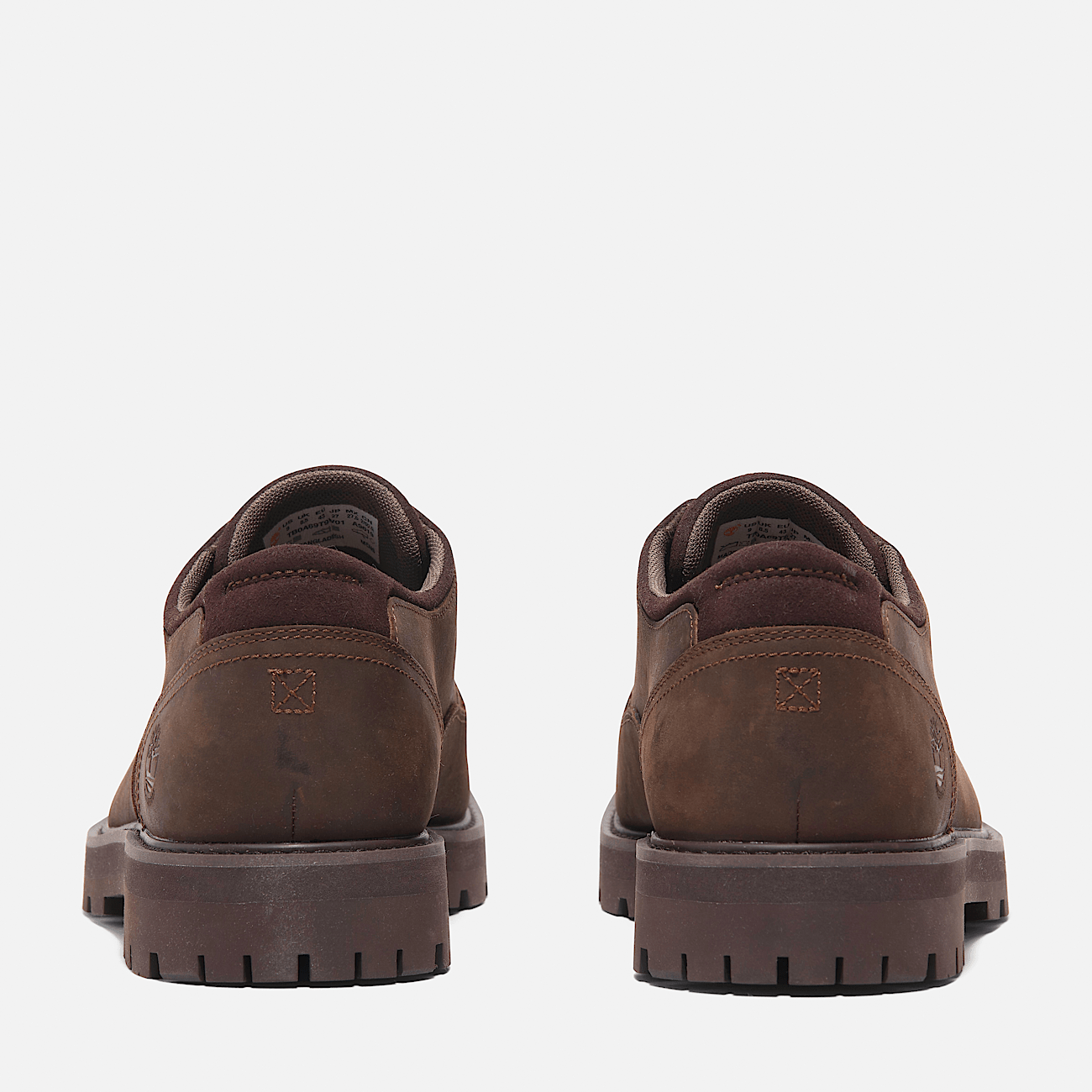 Timberland mens bradstreet oxford shoes on sale