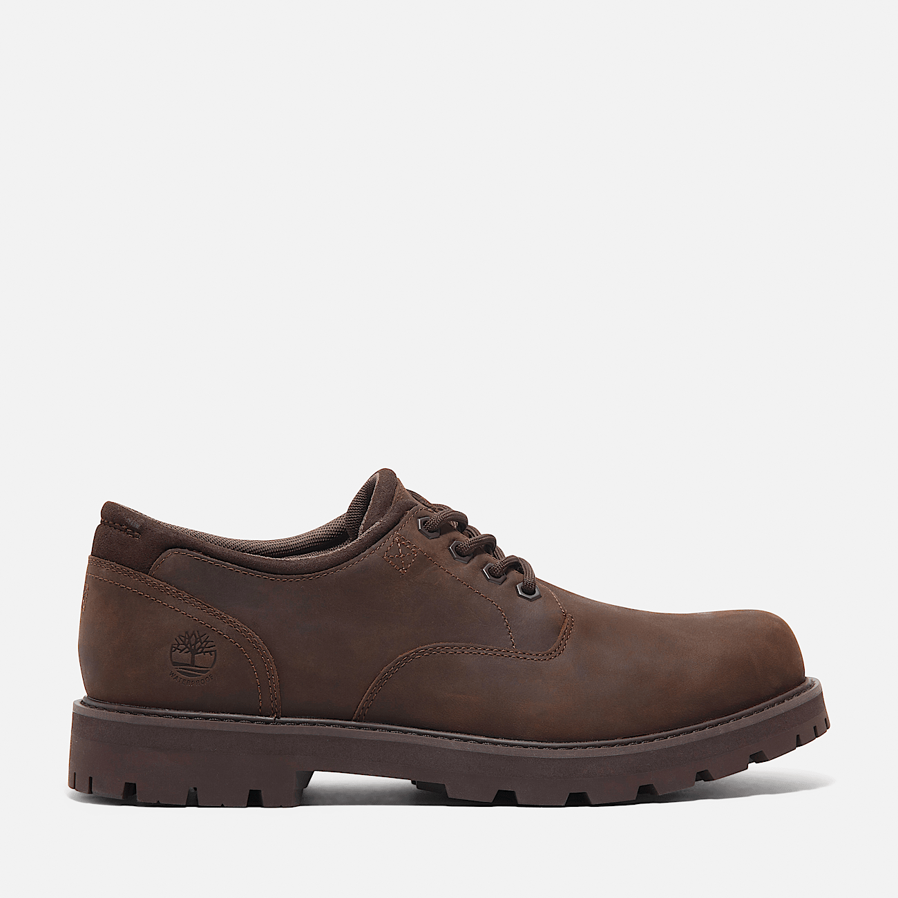 Shoe show timberland sale