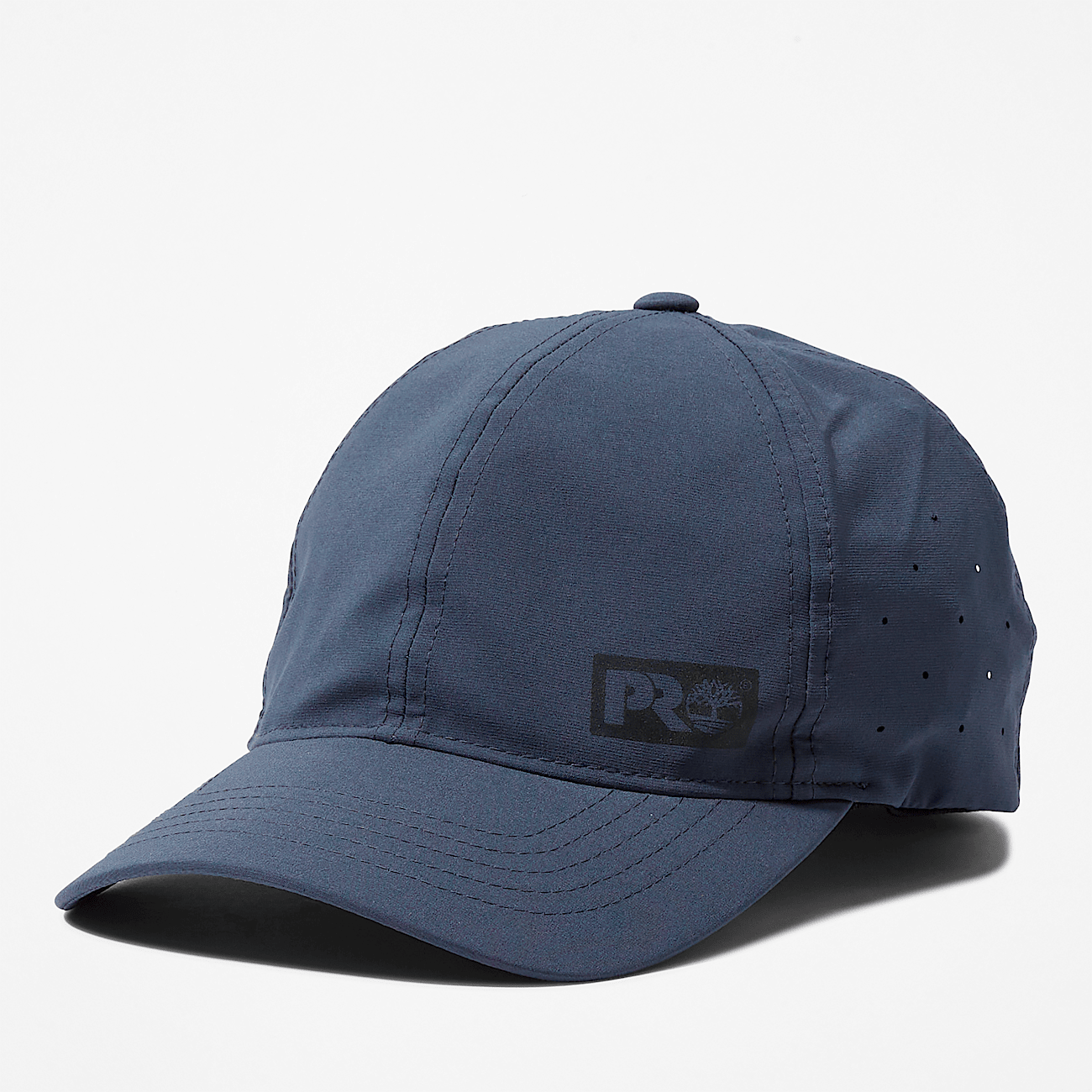 Timberland baseball cap cheap