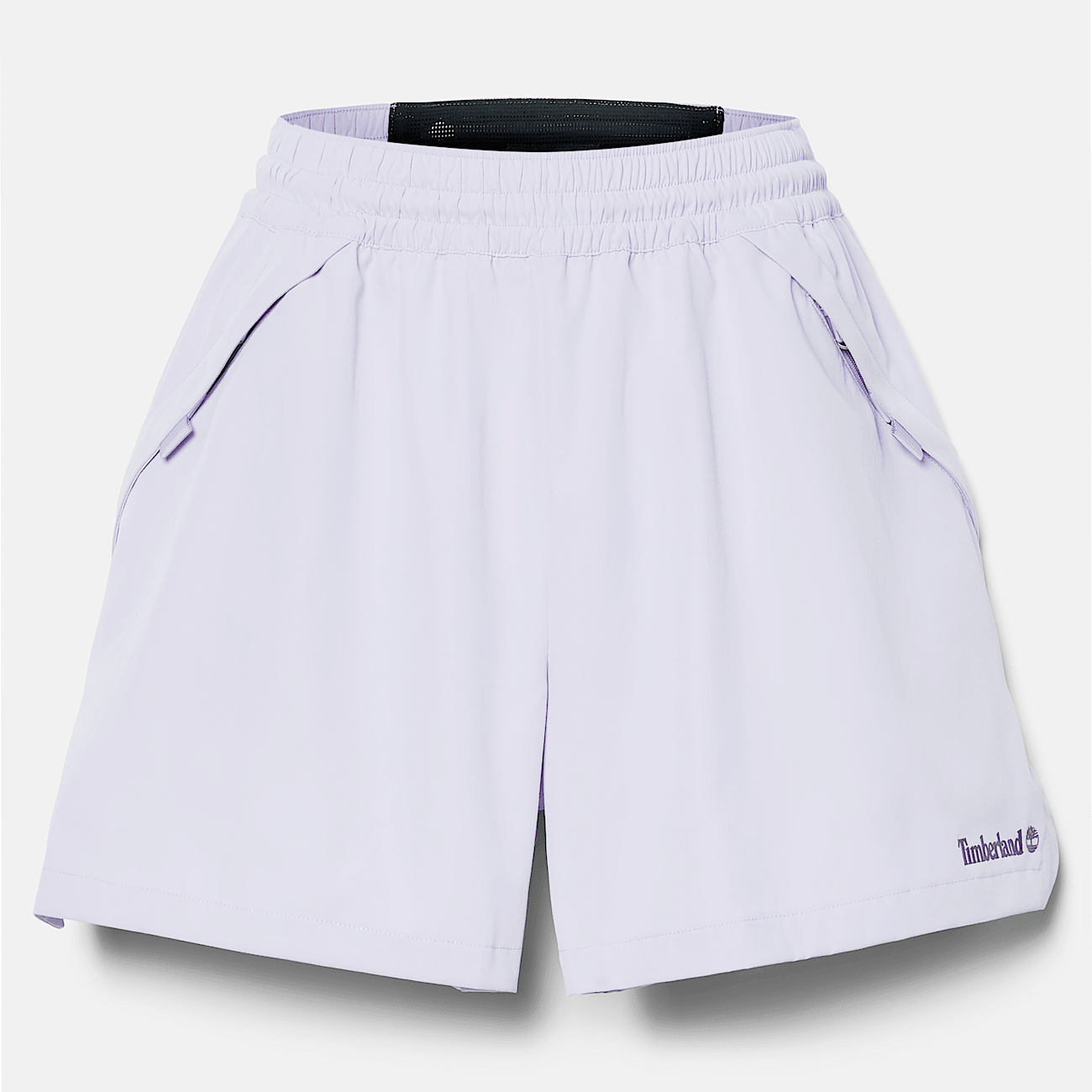 Women s Quick Dry Short