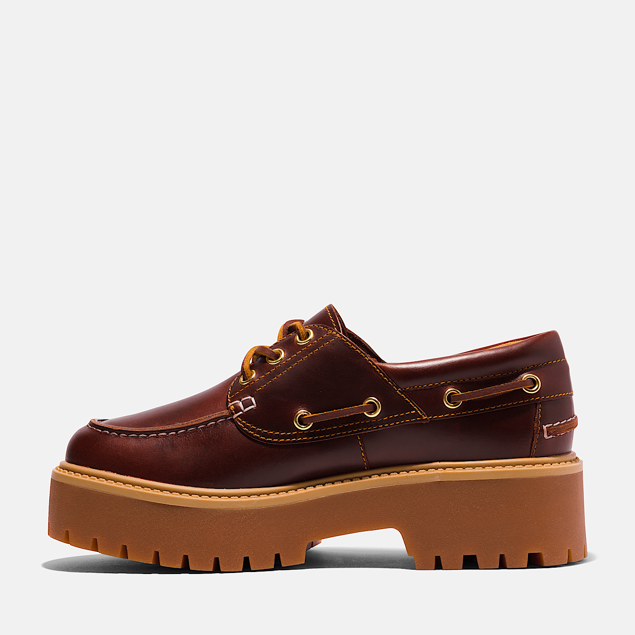 Timberland boat shoes womens sale