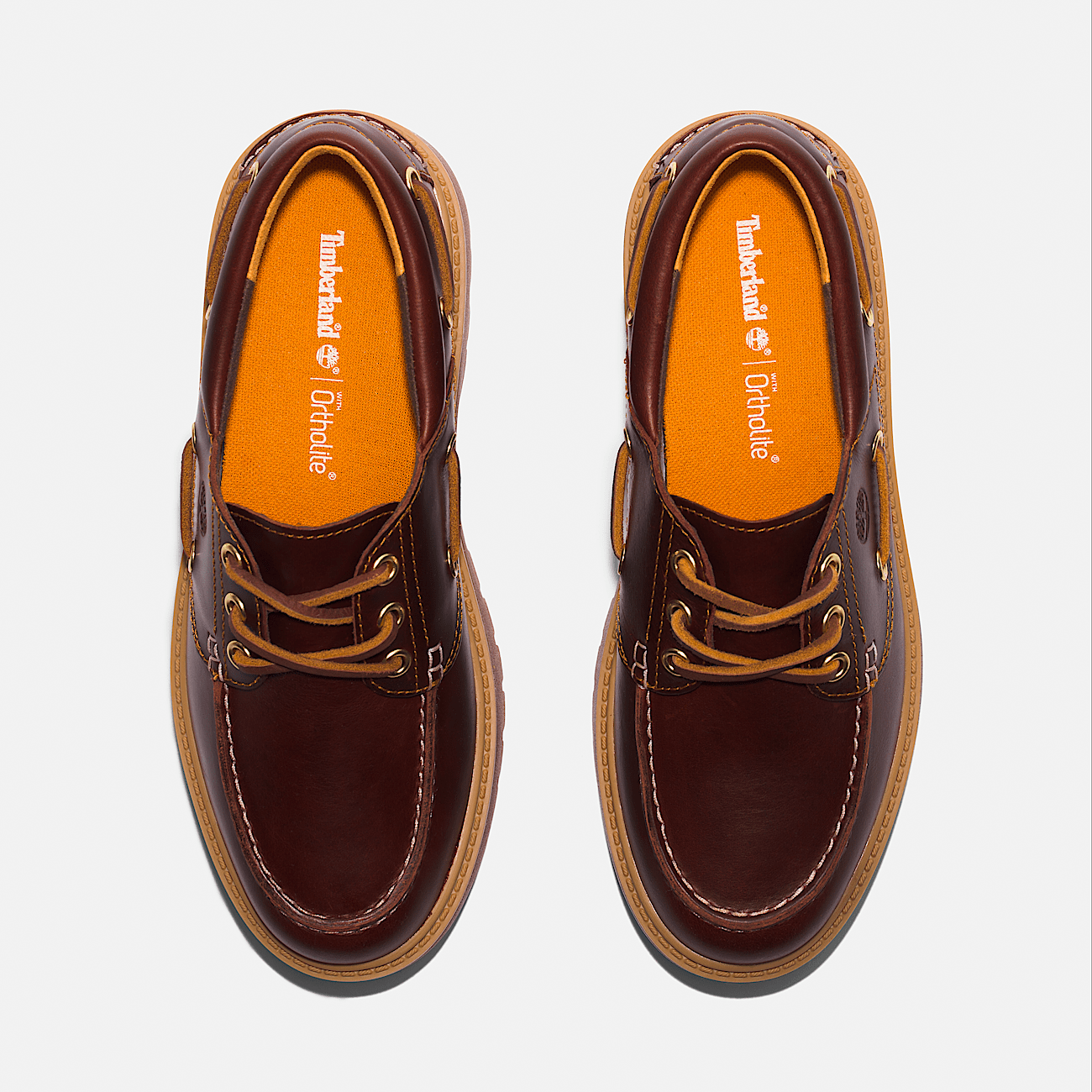 Bateau femme timberland discount