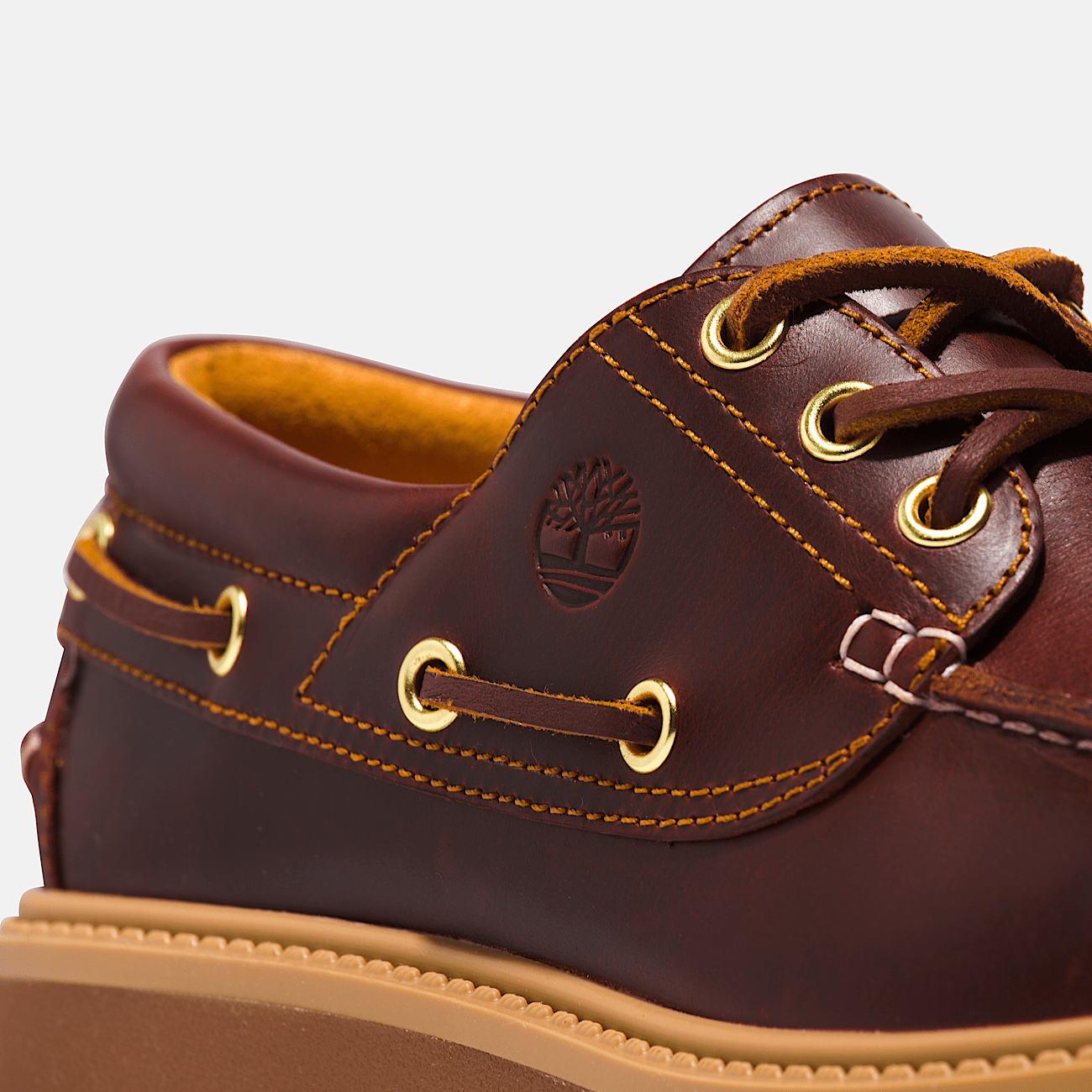 Timberland boat shoes canada best sale