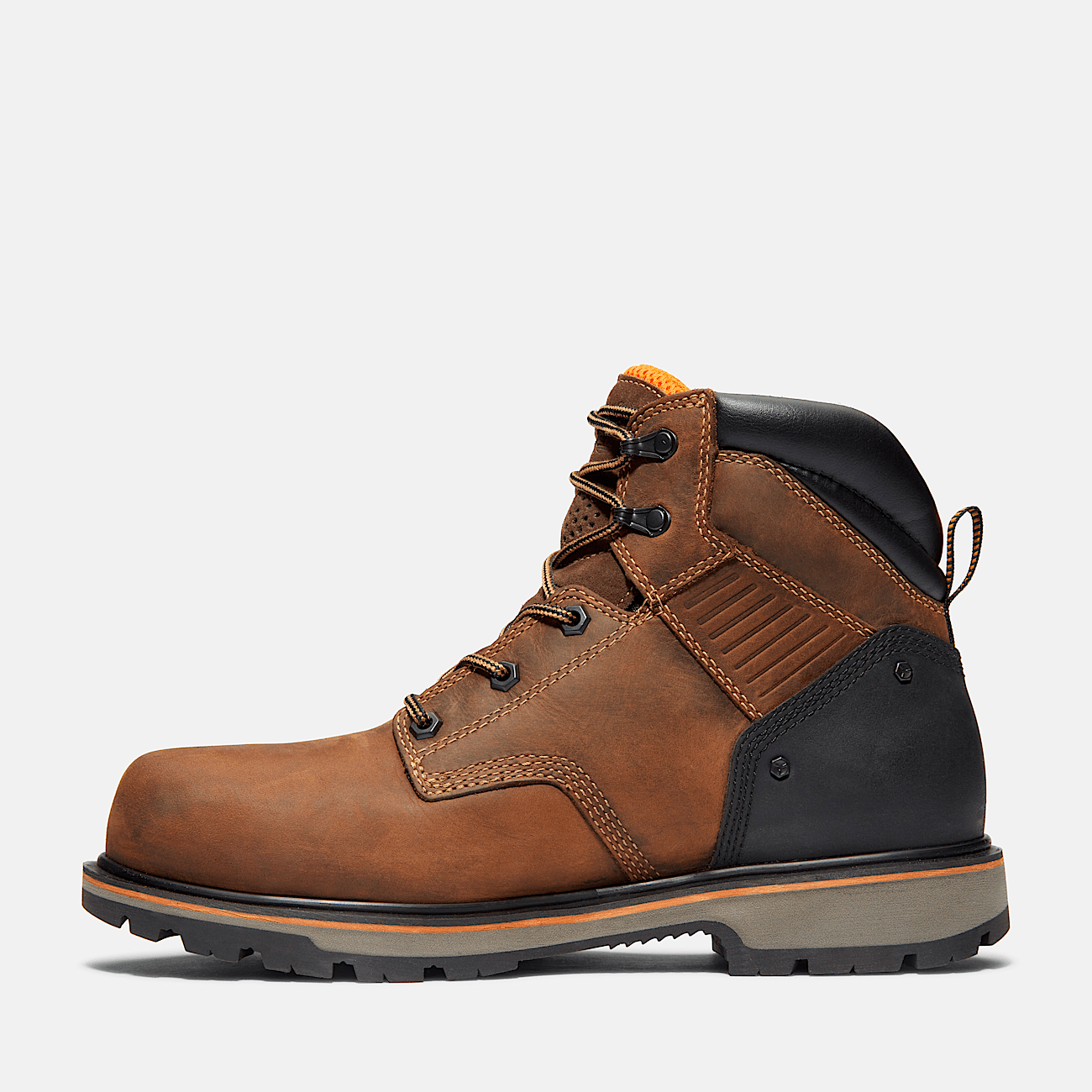 Timberland pro work boots canada hotsell