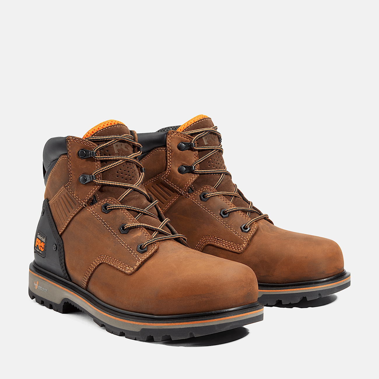 Timberland pro work shoes cheap