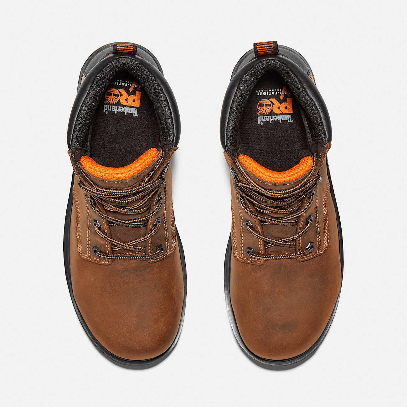 Timberland work boots canada outlet