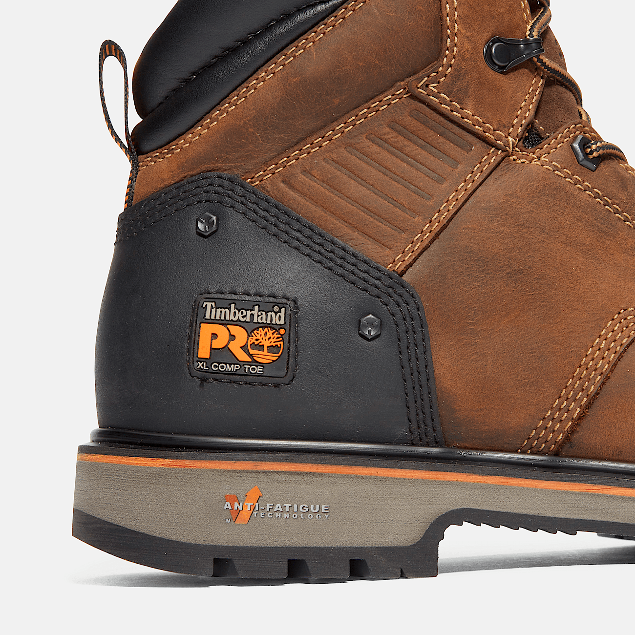 Timberland titan xl pro cheap