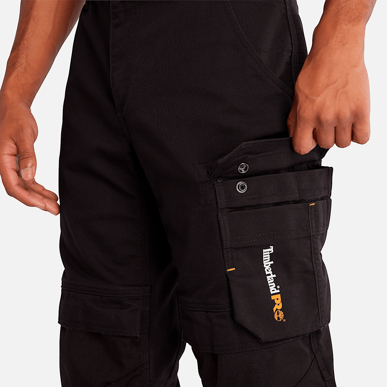 Timberland pro pantalon hot sale