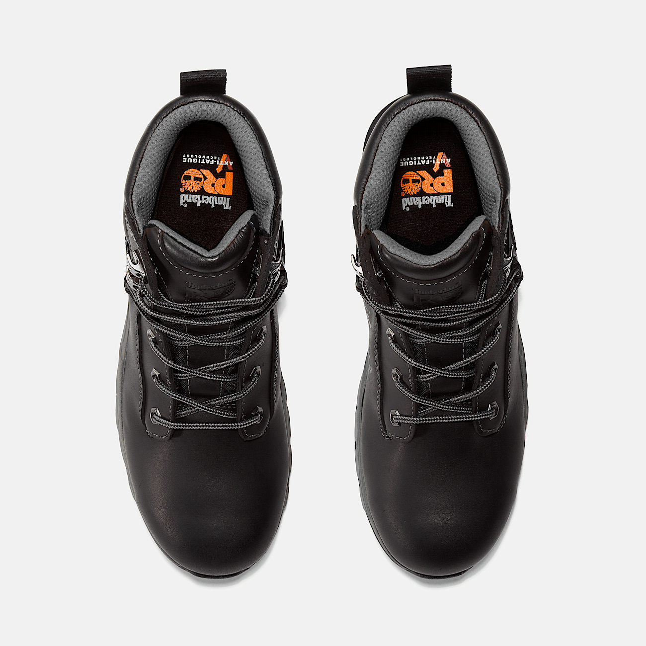 Botas timberland liquidacion deals