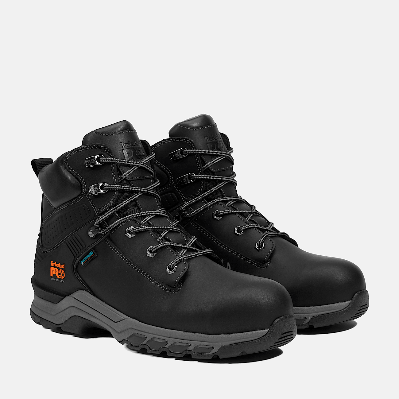 Timberland pro hypercharge soft toe new arrivals