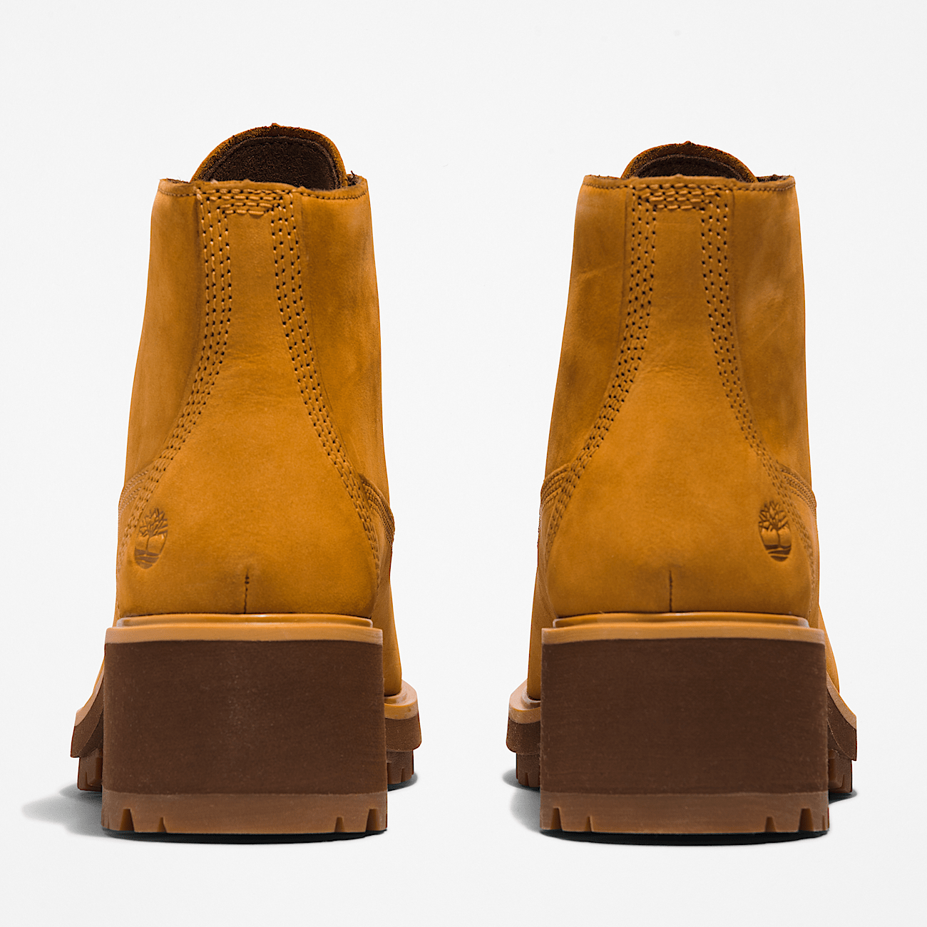 Flat bottom timberland boots outlet