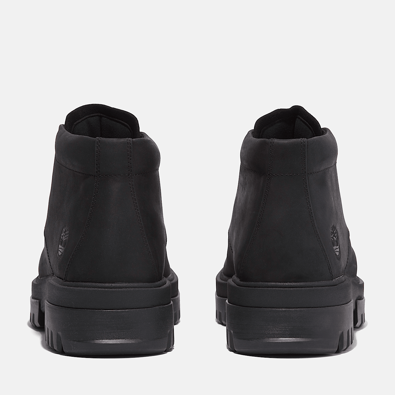 Timberland high top chukka cheap