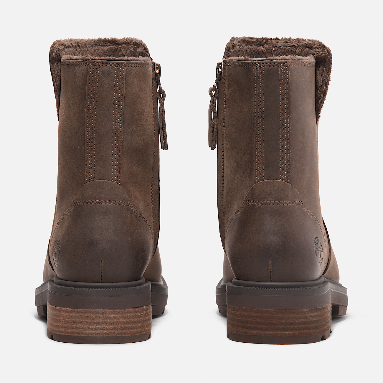 Timberland fleece lined womens boots cheap