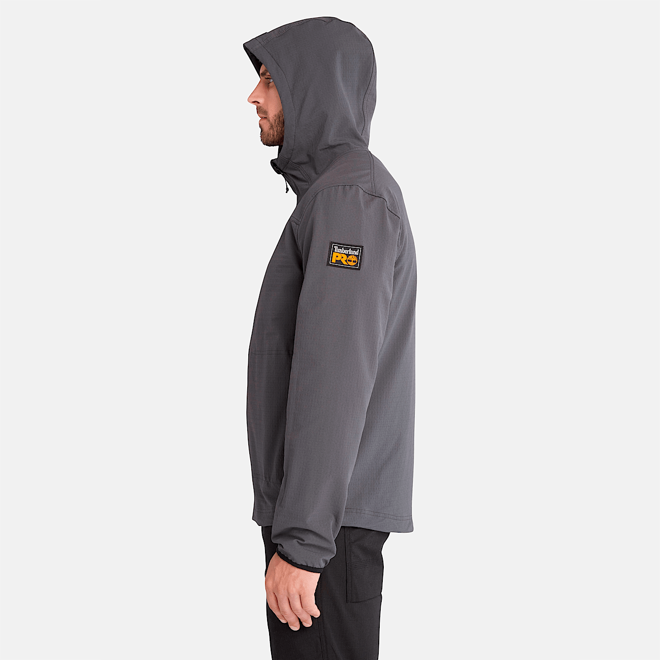 Men s Timberland PRO Trailwind Work Jacket