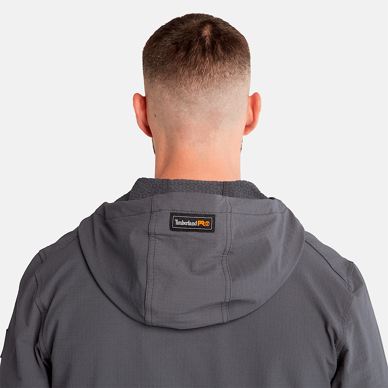 Blouson timberland pro cheap