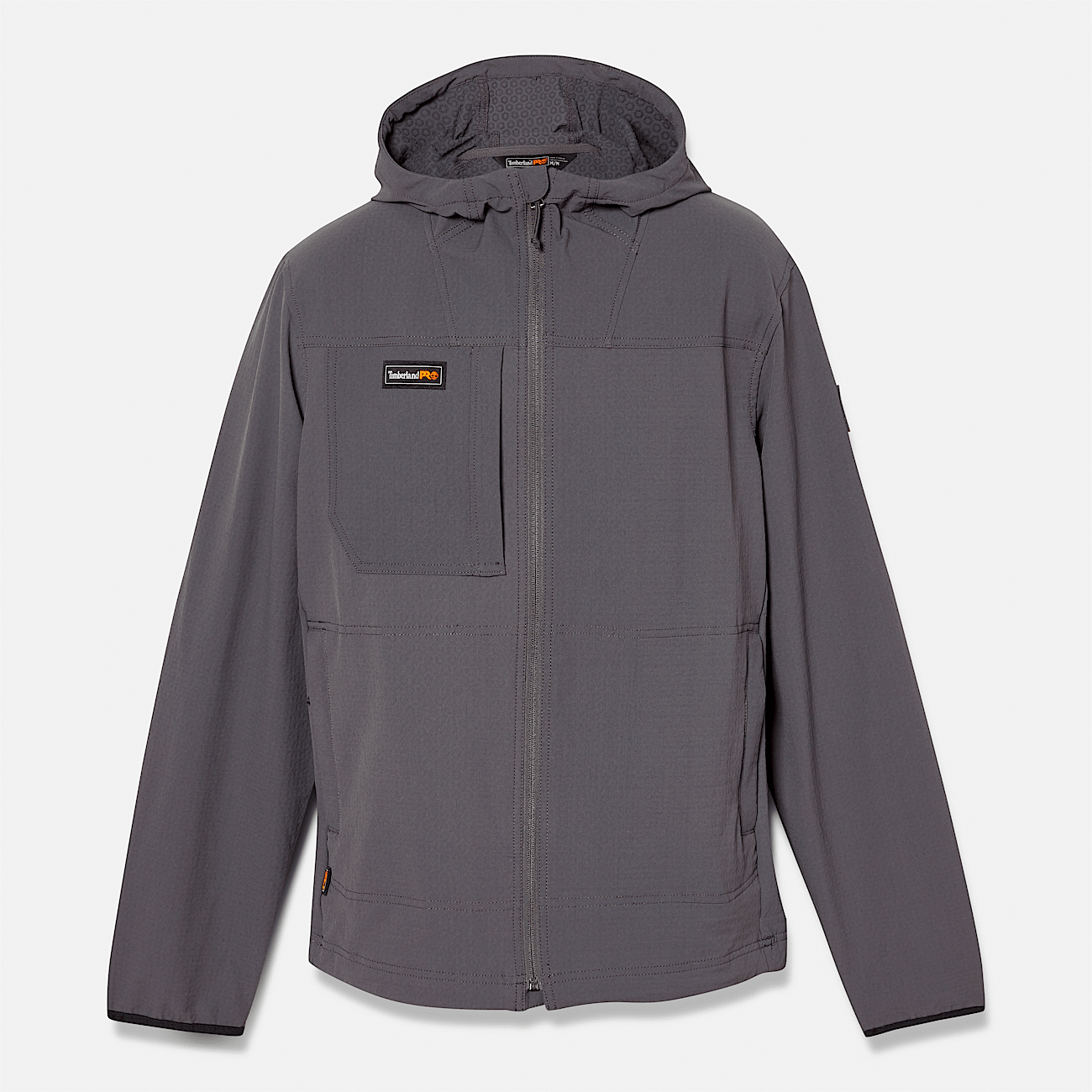 Men s Timberland PRO Trailwind Work Jacket