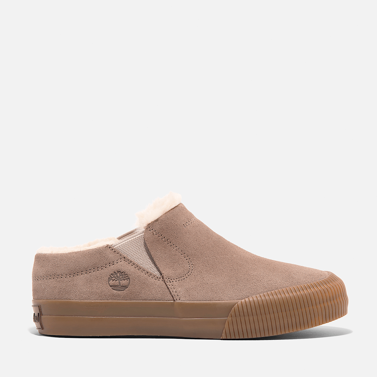 The bay womens shoes on sale