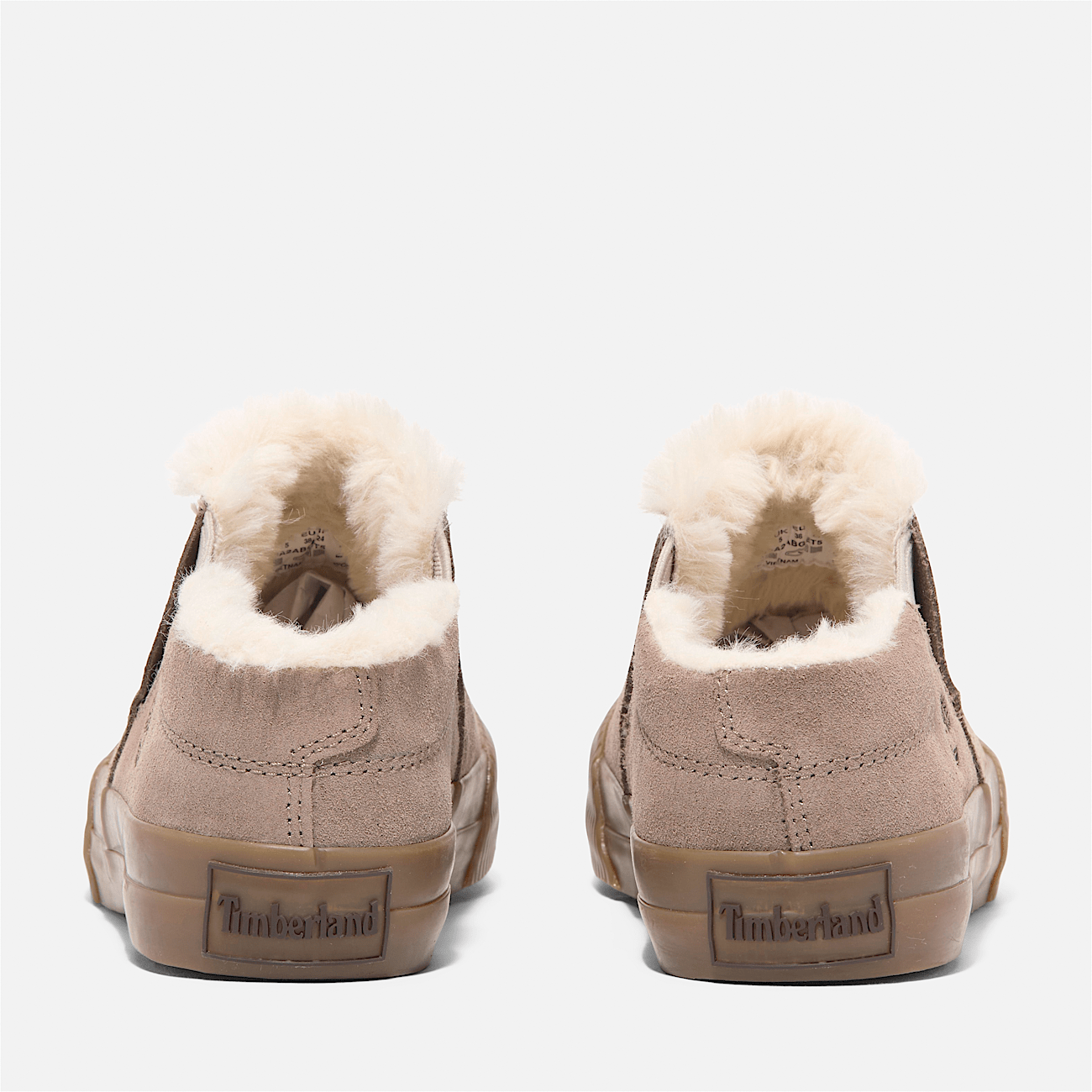 Timberland 2.0 new arrivals