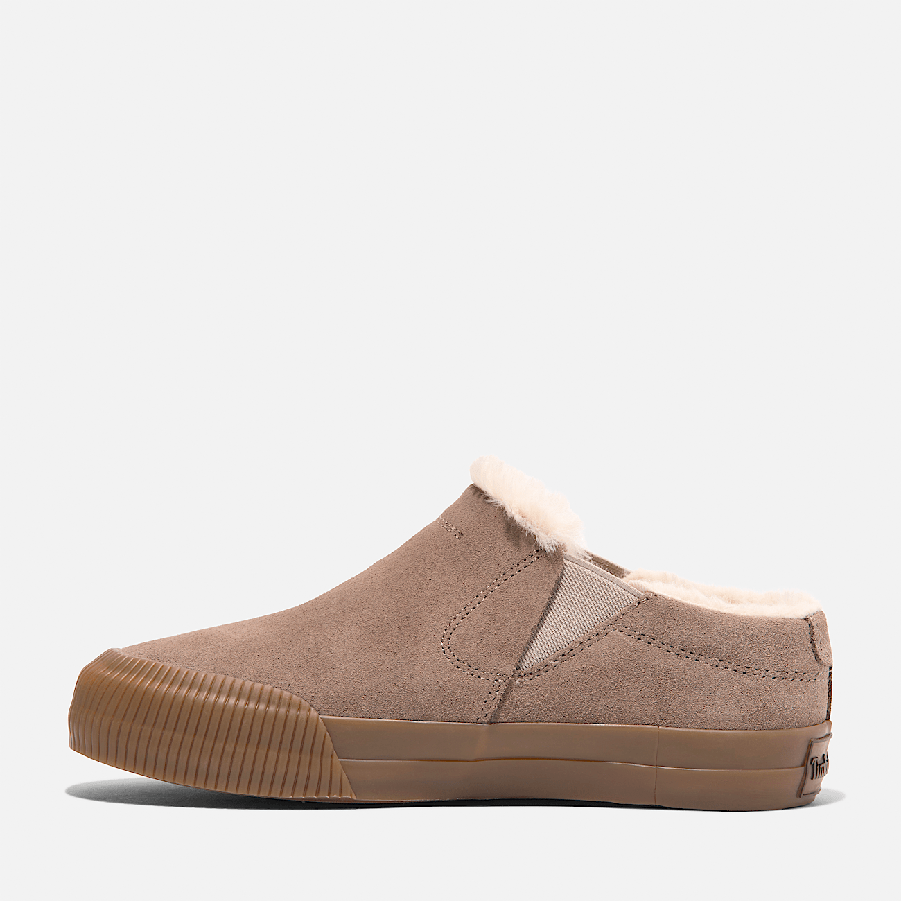 Toms sunrise slip on sneaker on sale