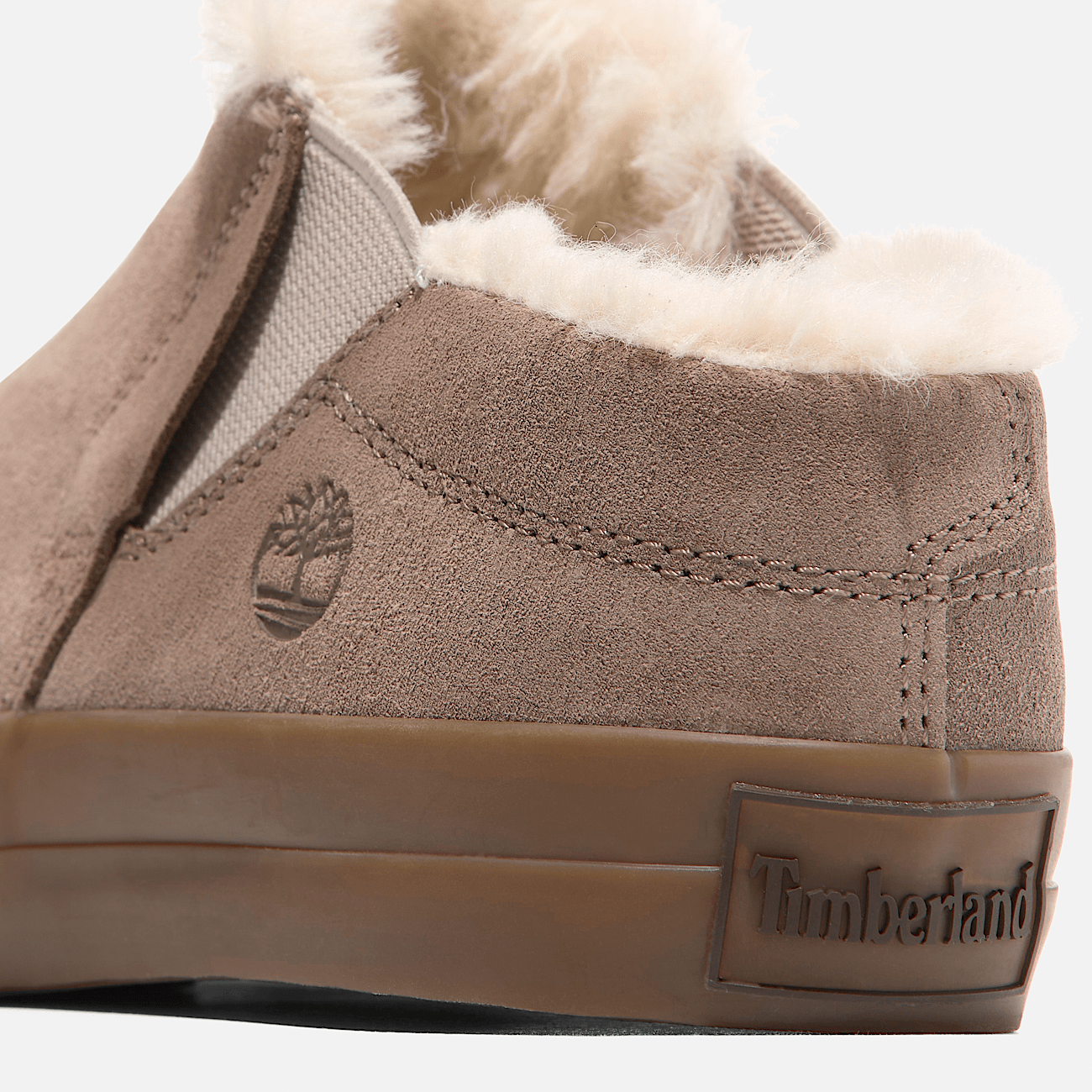 Women s Skyla Bay 2.0 Warm Lined Sneaker