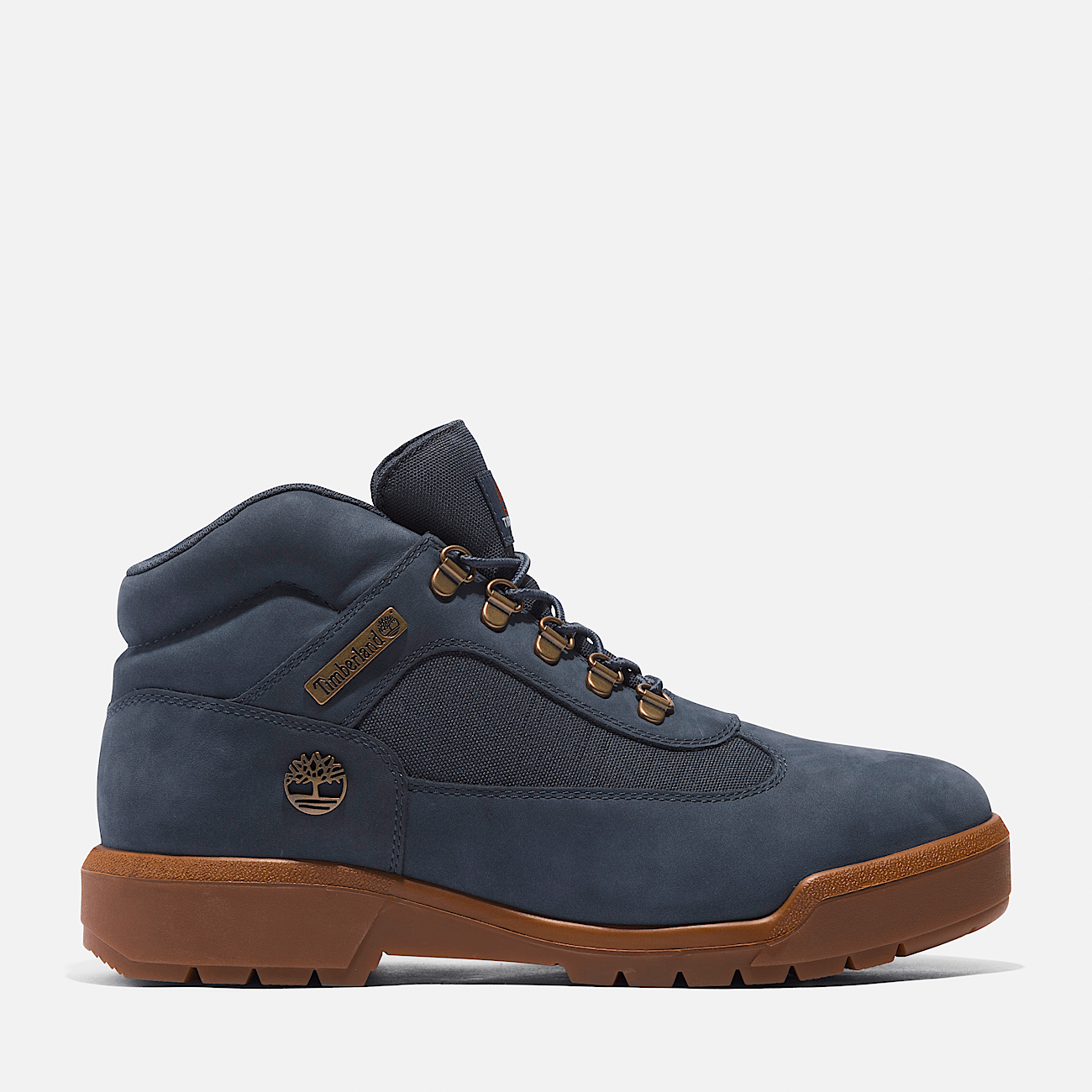 Timbs field boots cheap