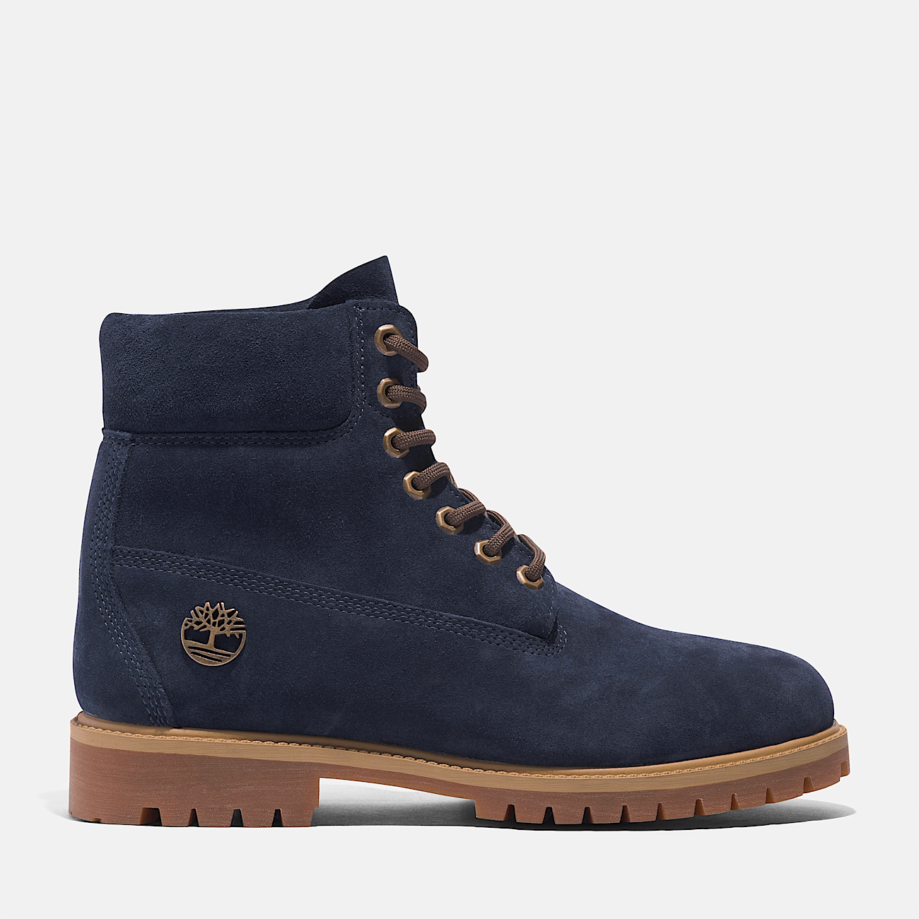 Timbs shoes on sale