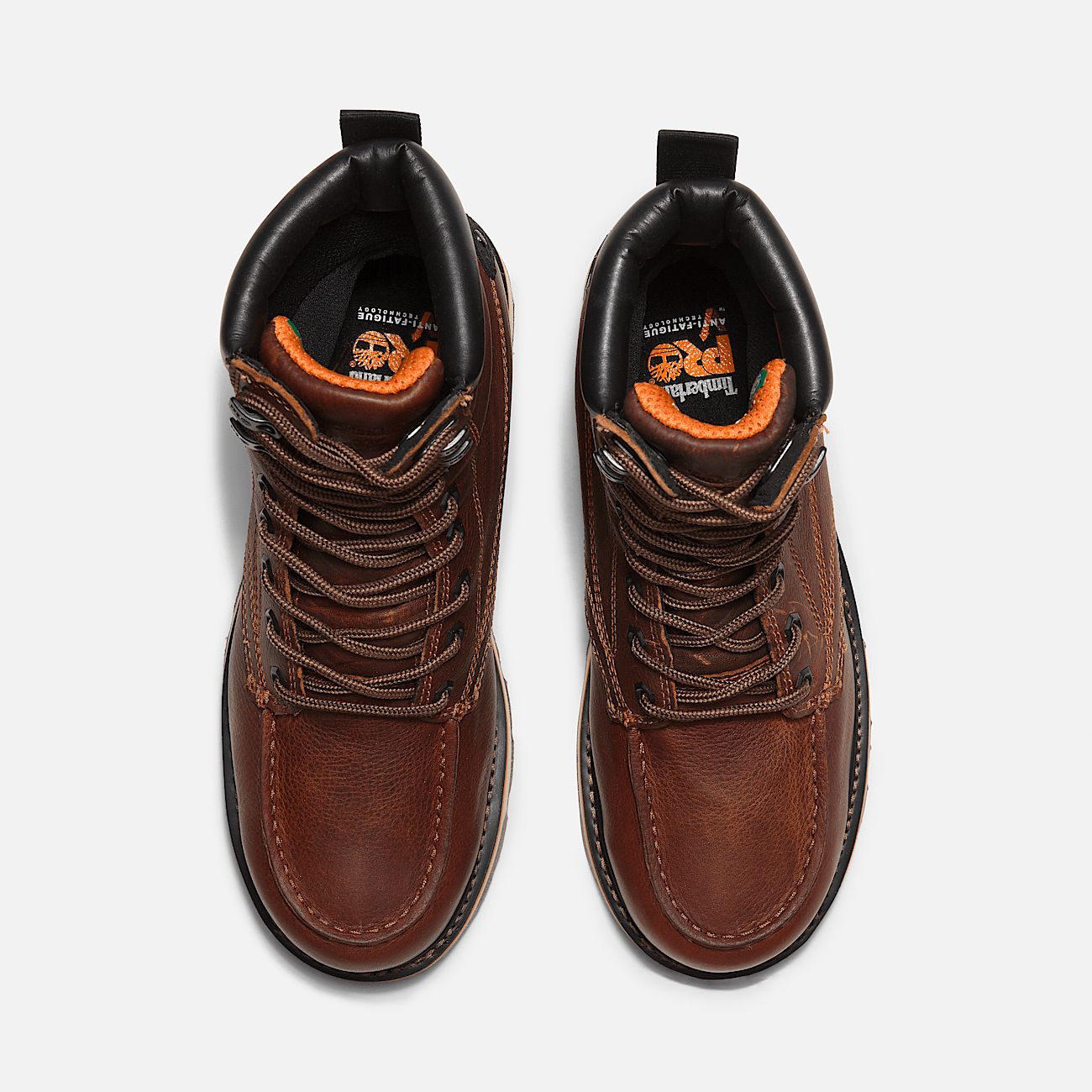 Timberland pro men's gridworks 8 hot sale