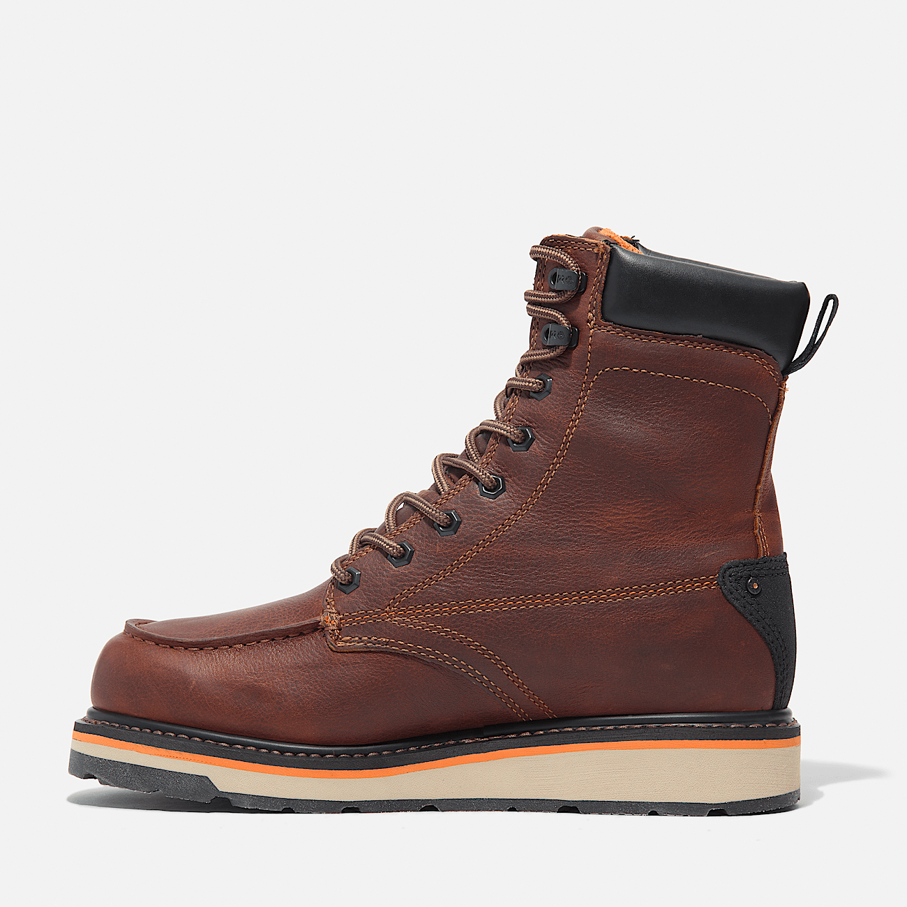 Timberland pro gridworks 8 review cheap