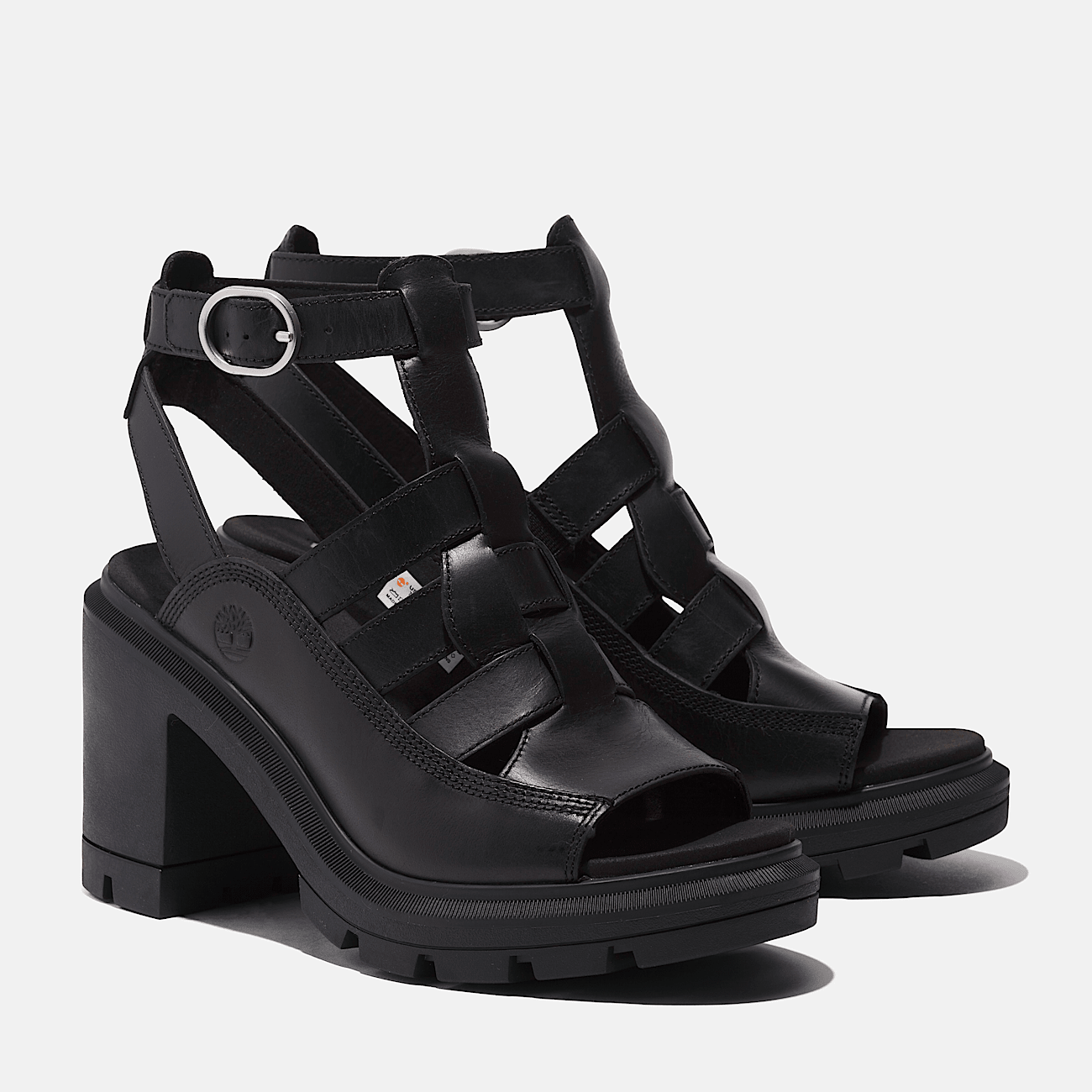 Women s Allington Heights Fisherman Sandal