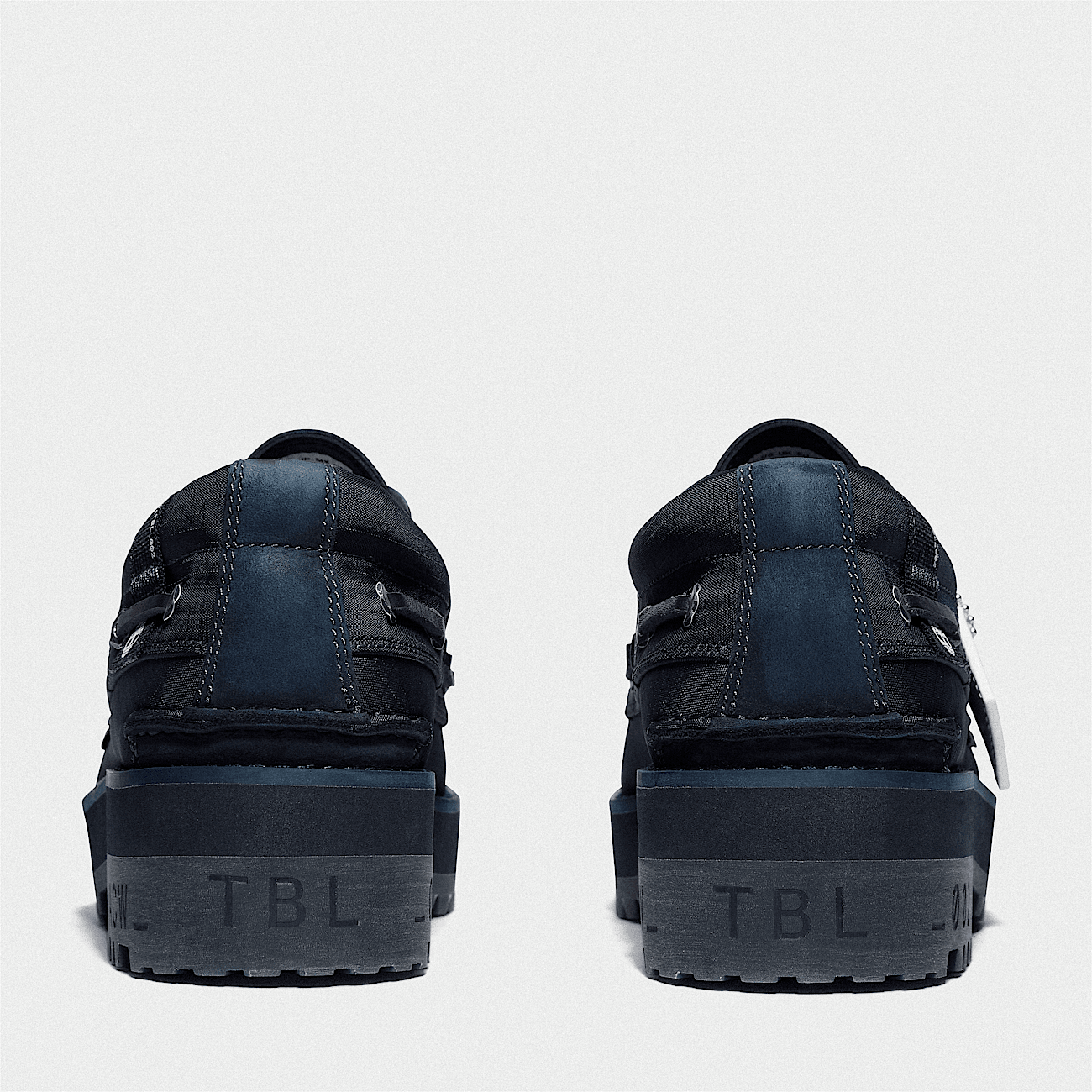 Classic boat timberland online