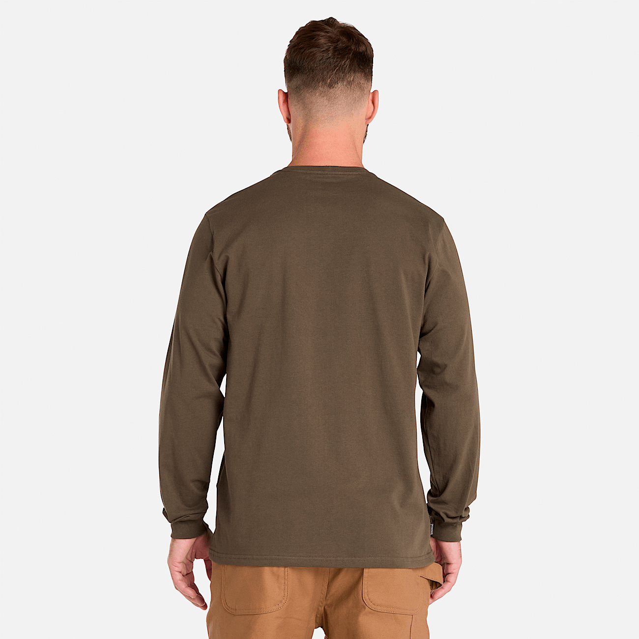 Timberland long sleeve t shirt mens outlet