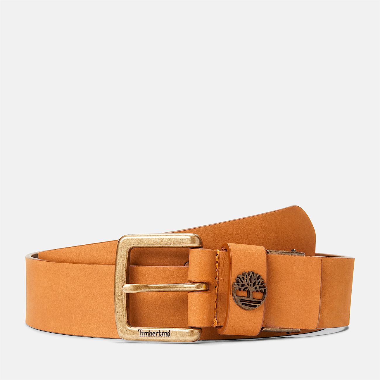 Timberland wheat belt cheap