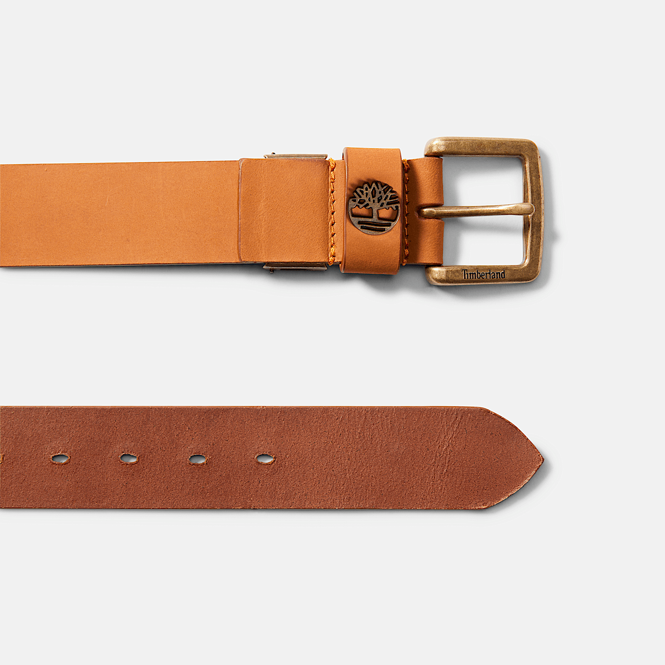 Men s 40 mm Tree Keeper Boxed Belt