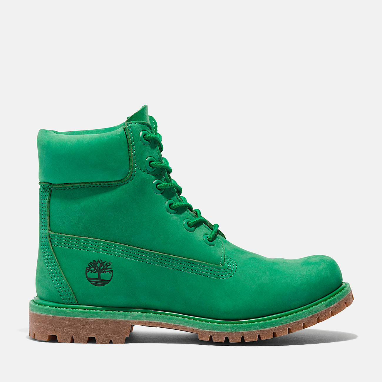 Green womens timberlands shop