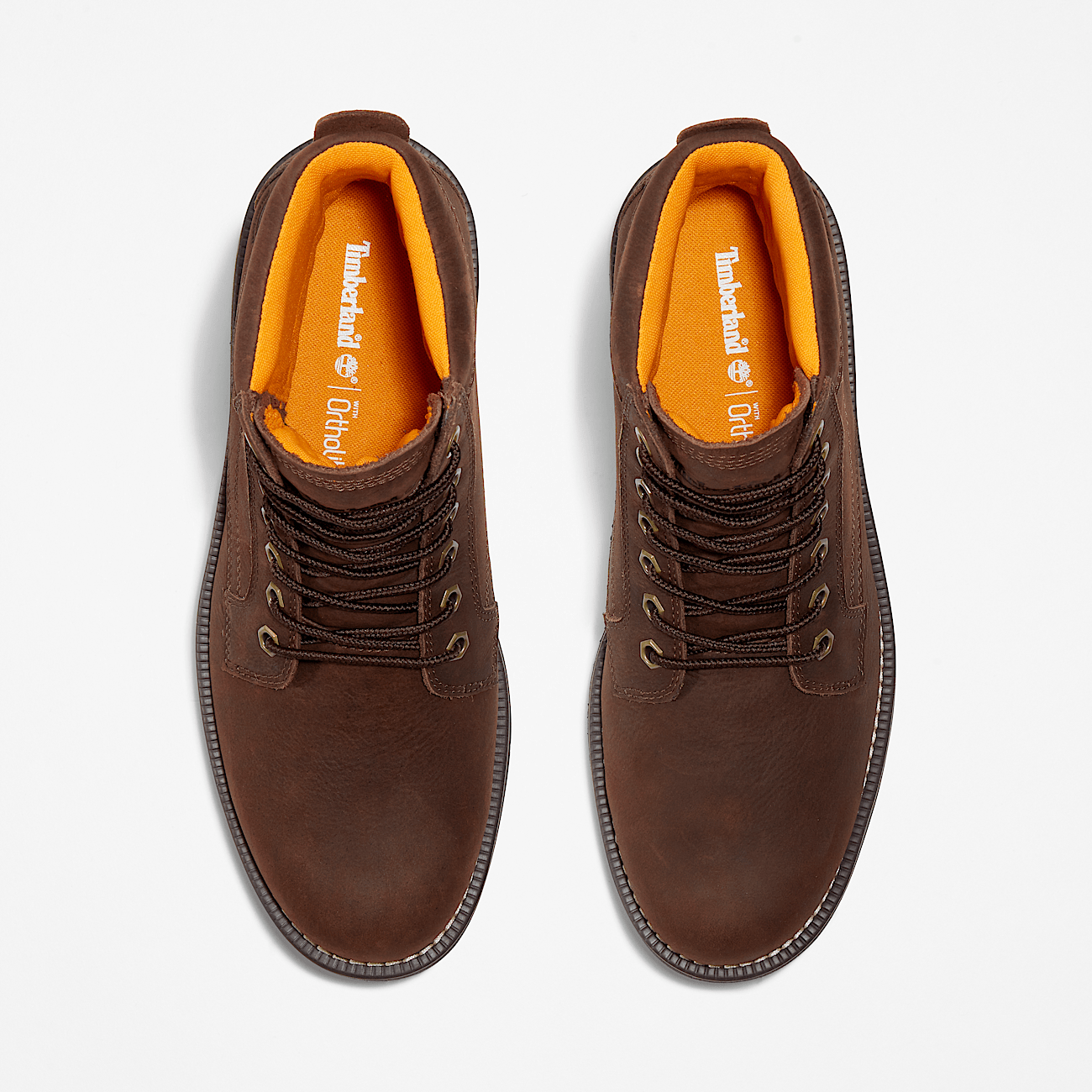 Men s Redwood Falls Waterproof Boot