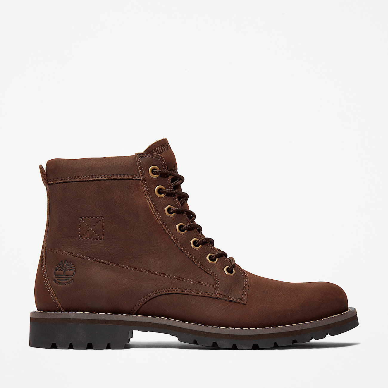 Timberland dress boots mens store