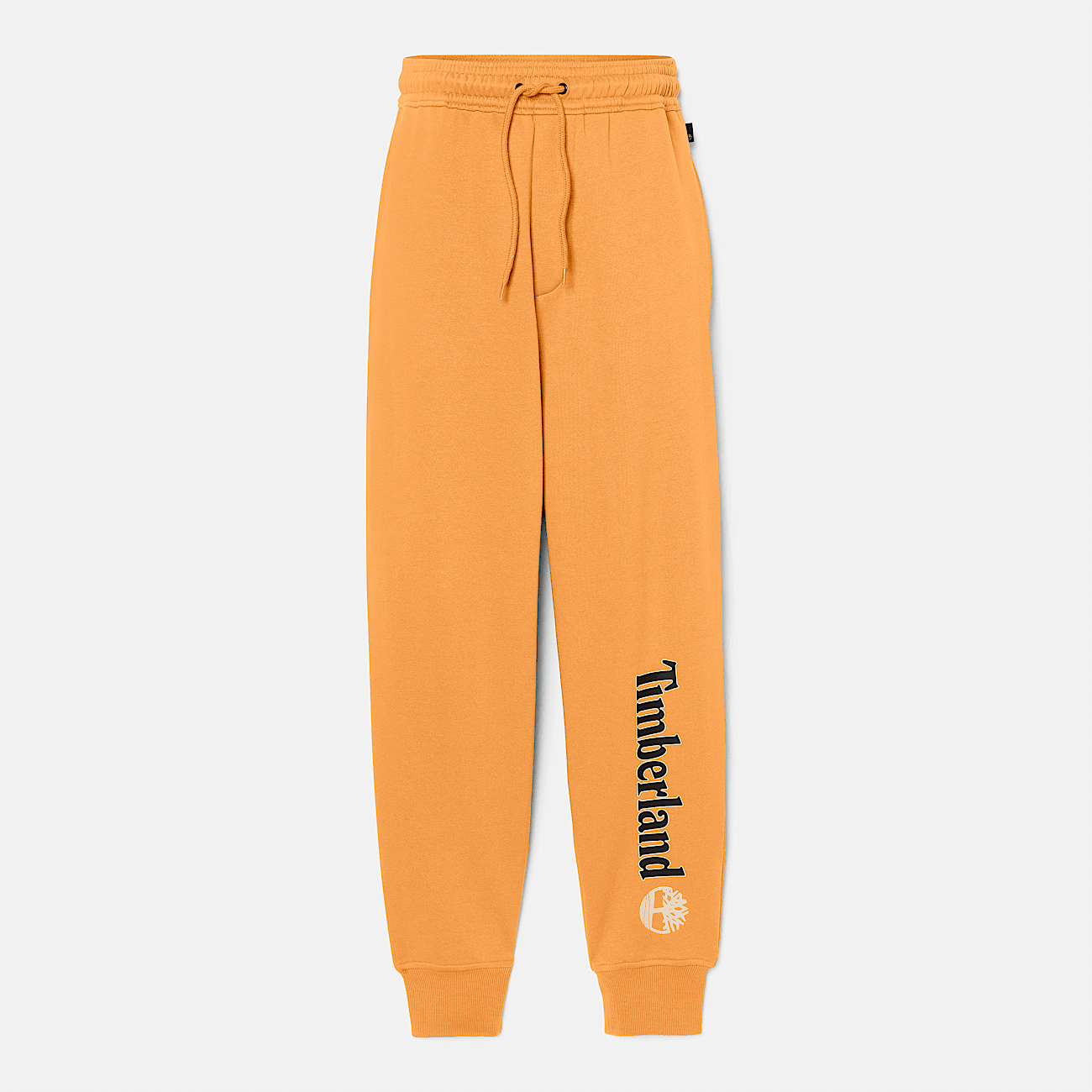 Timberland sweatpants outlet