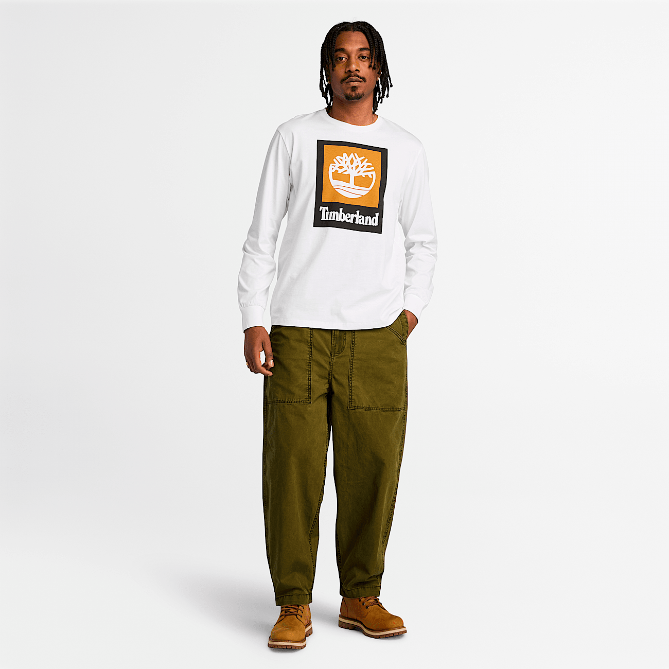 Men's fatigue pants sale