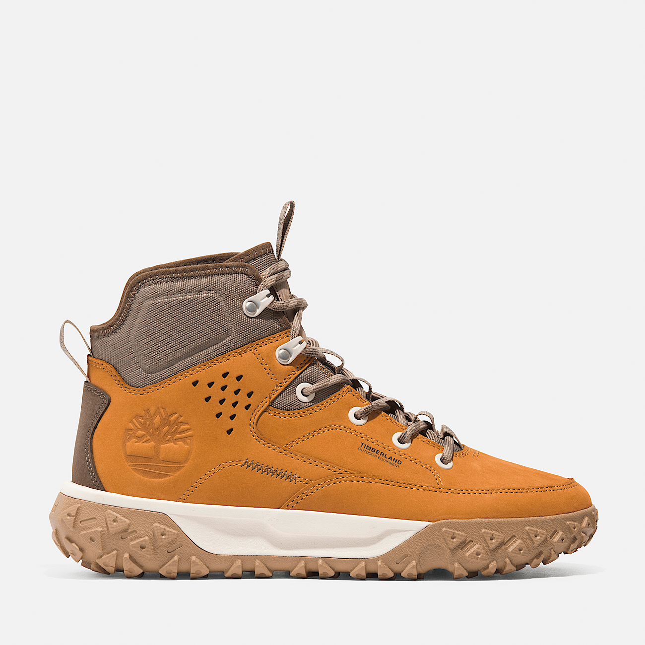 Timberland brooklyn mid new arrivals