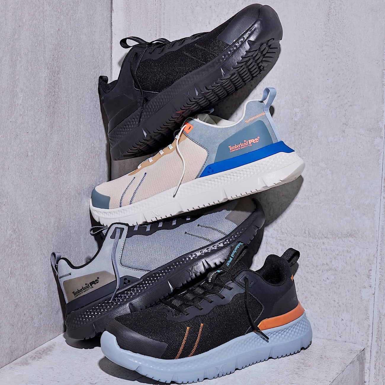 Timberland basketball shoes top